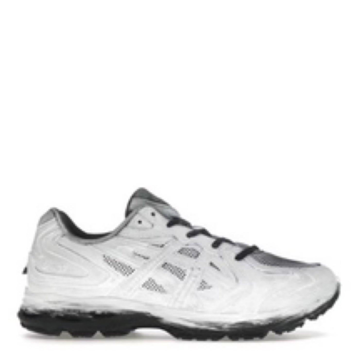Gallery Asics Painted