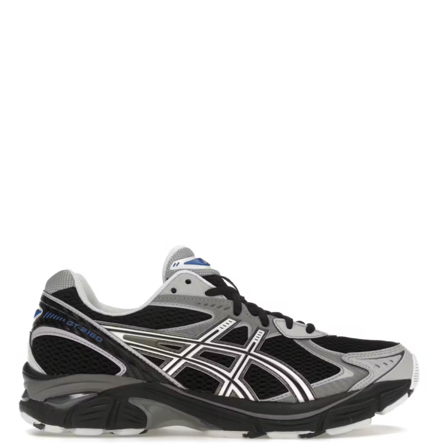 Asics GT 2160 JJJJound Inverted Blue