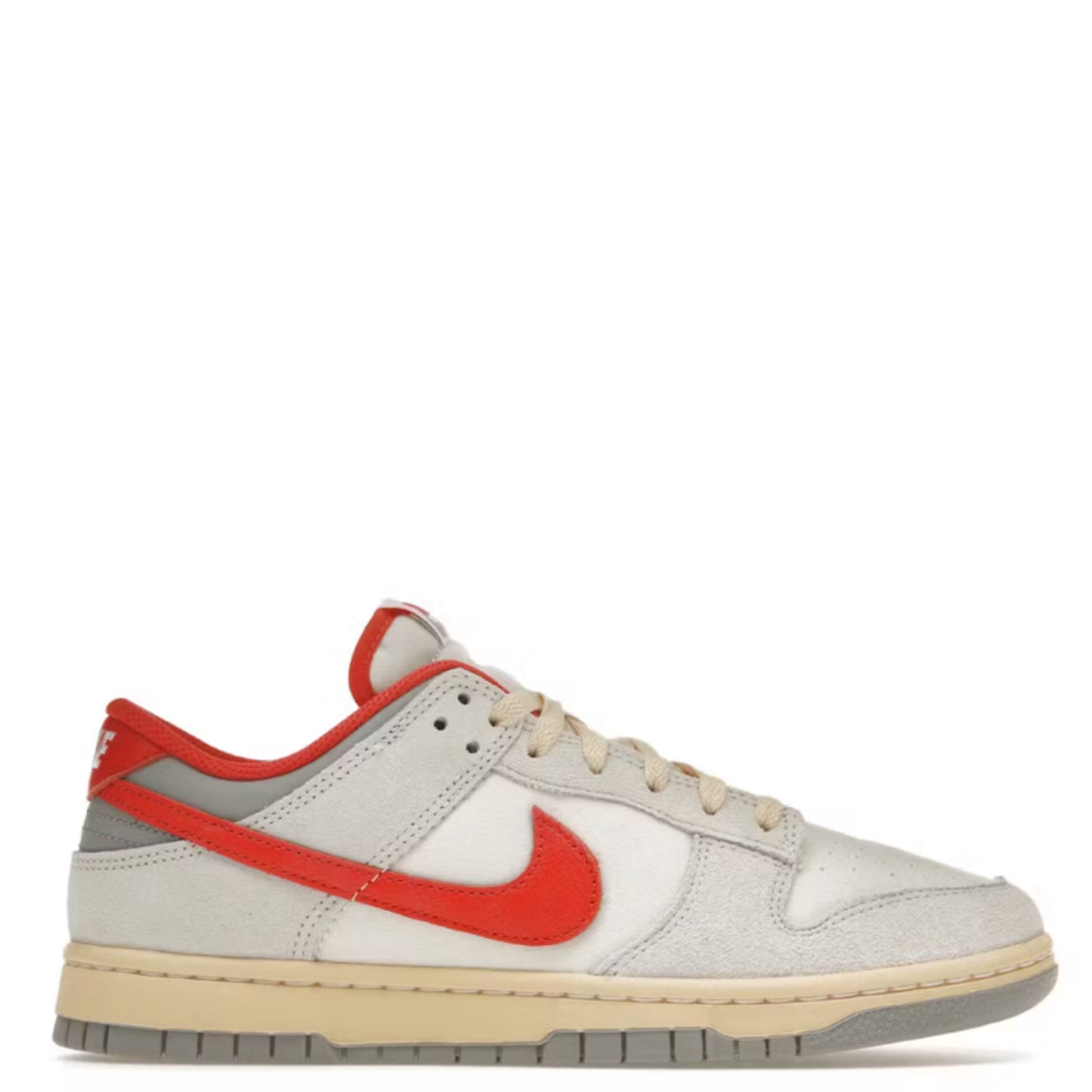 Nike Dunk Low 85 Athletic Department