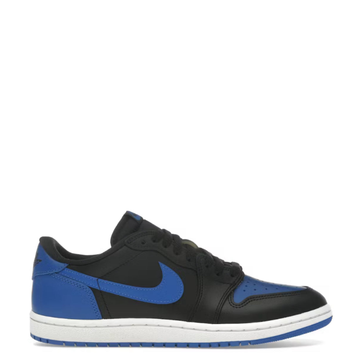 Jordan 1 Low 85 Royal