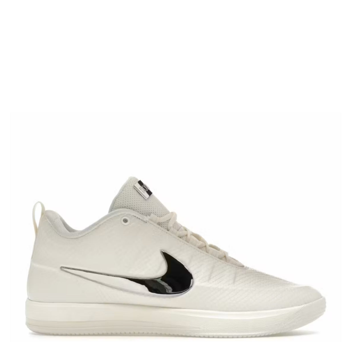 Nike Book 2 LX White Label