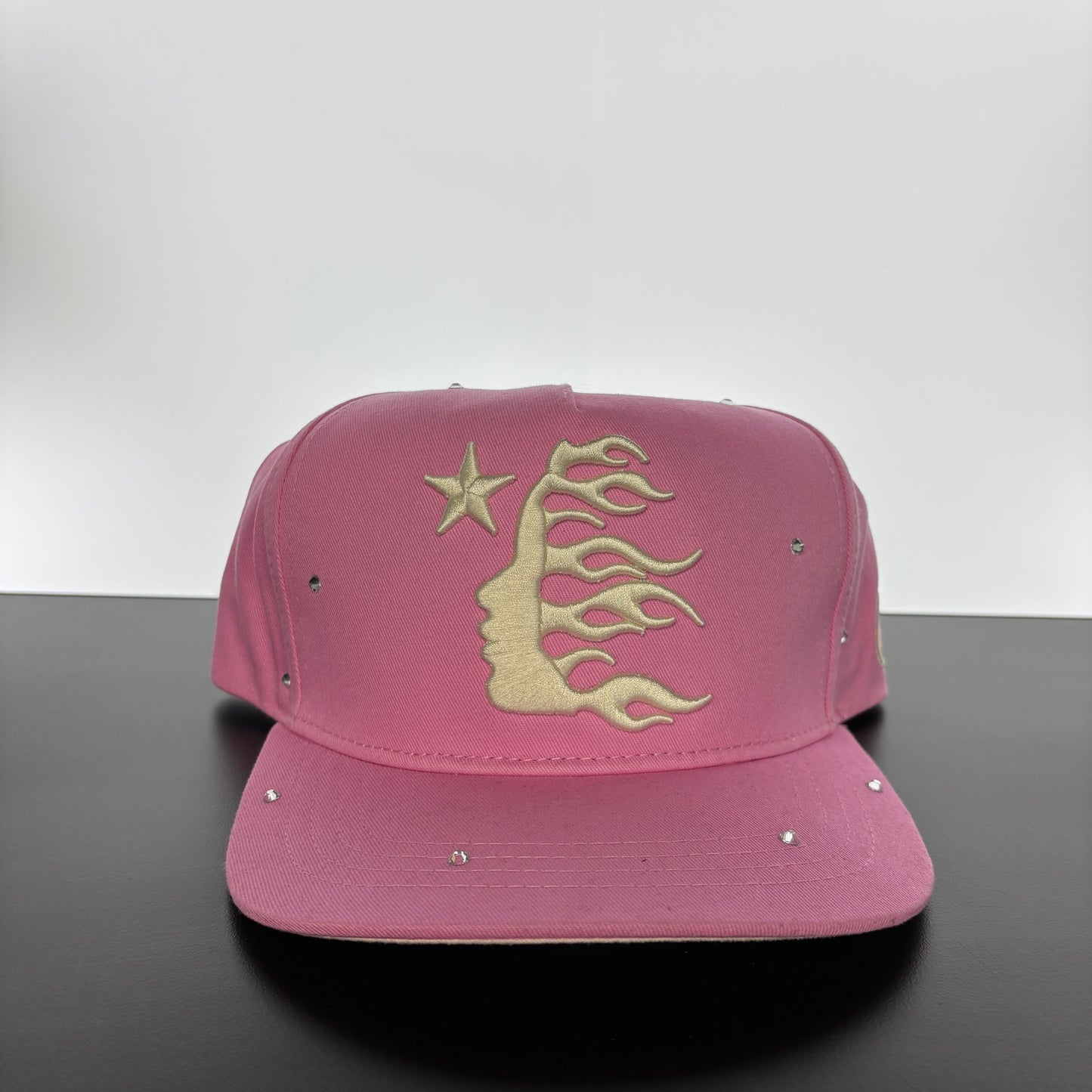 Hellstar Hat