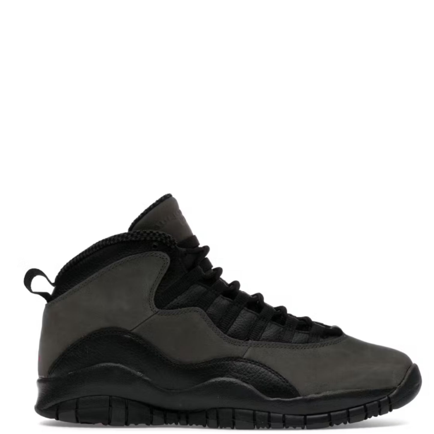 Jordan 10 Retro Shadow (2025)