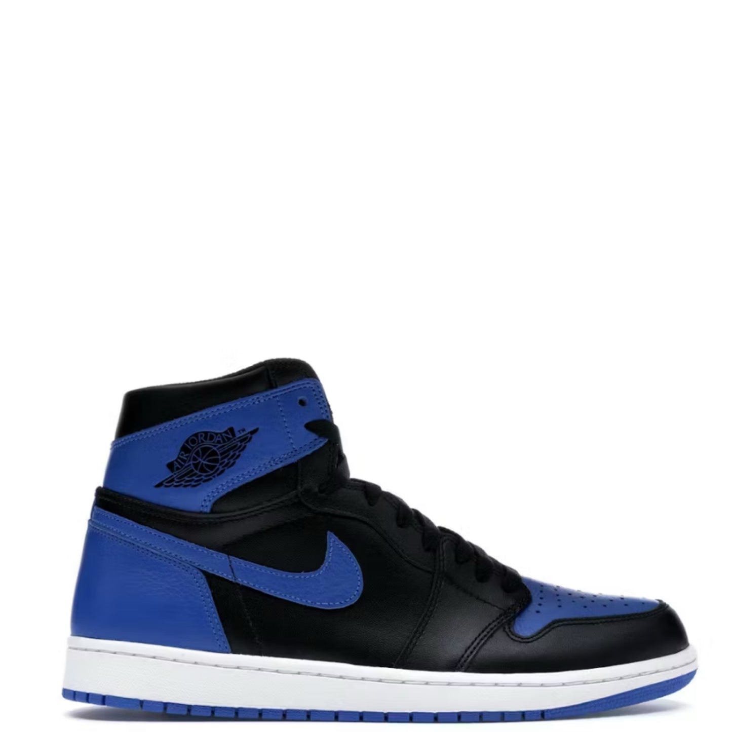 Jordan 1 High Royal