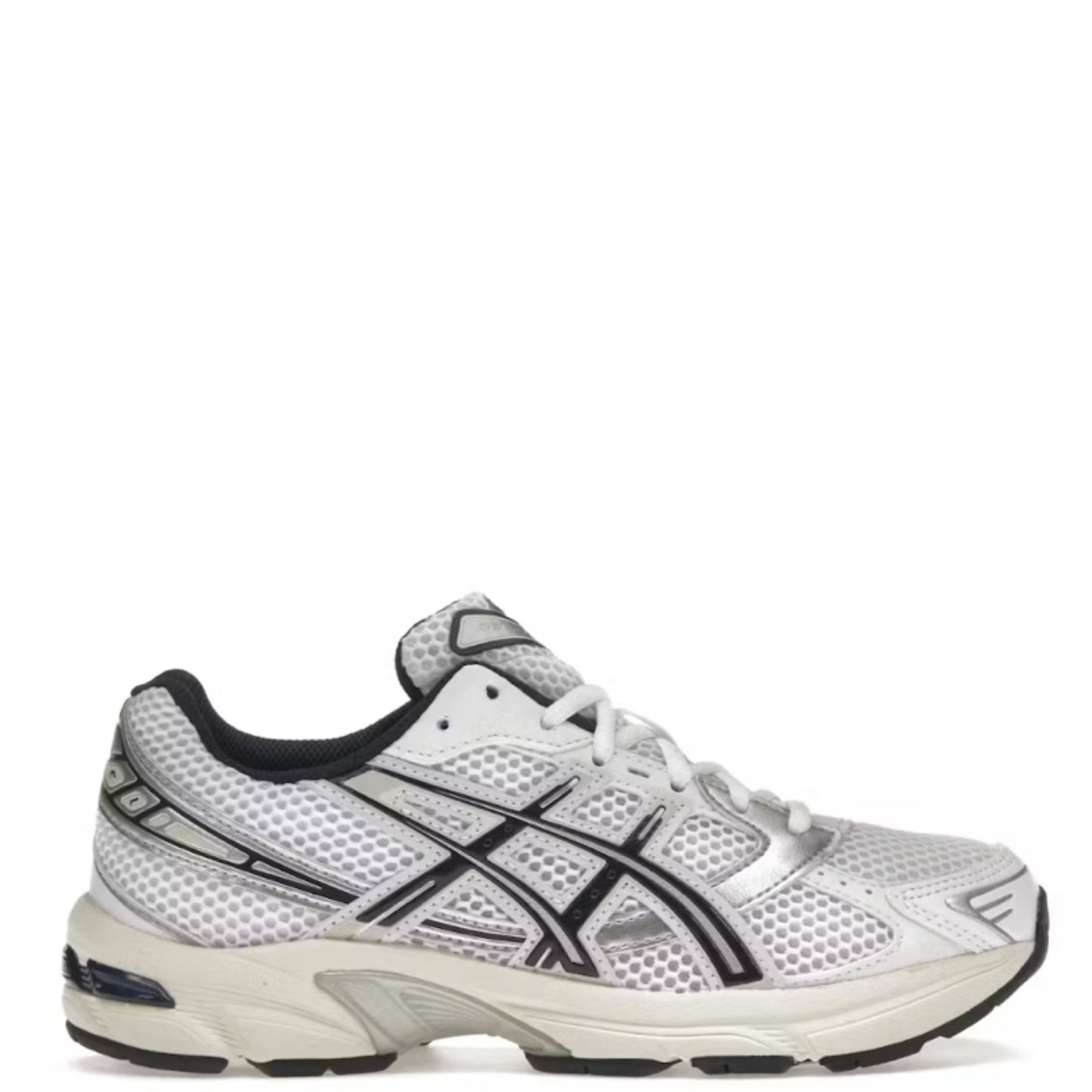 Asics Gel-1130 Midnight Navy (W)