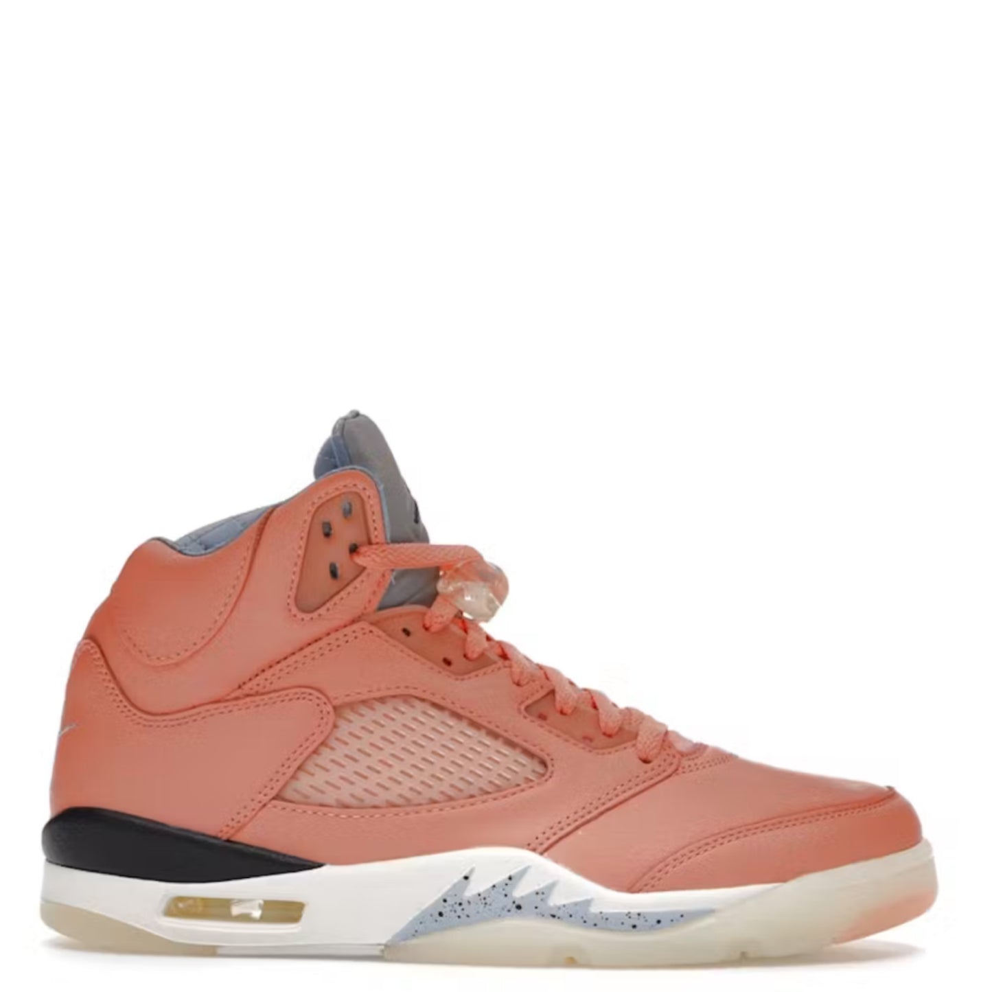 Jordan 5 DJ Khaled Crimson Bliss