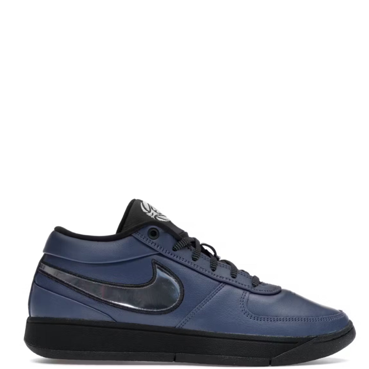 Nike Book 1 EYBL MSCO PE