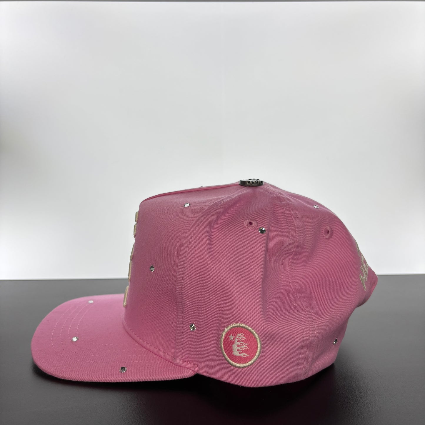 Hellstar Hat
