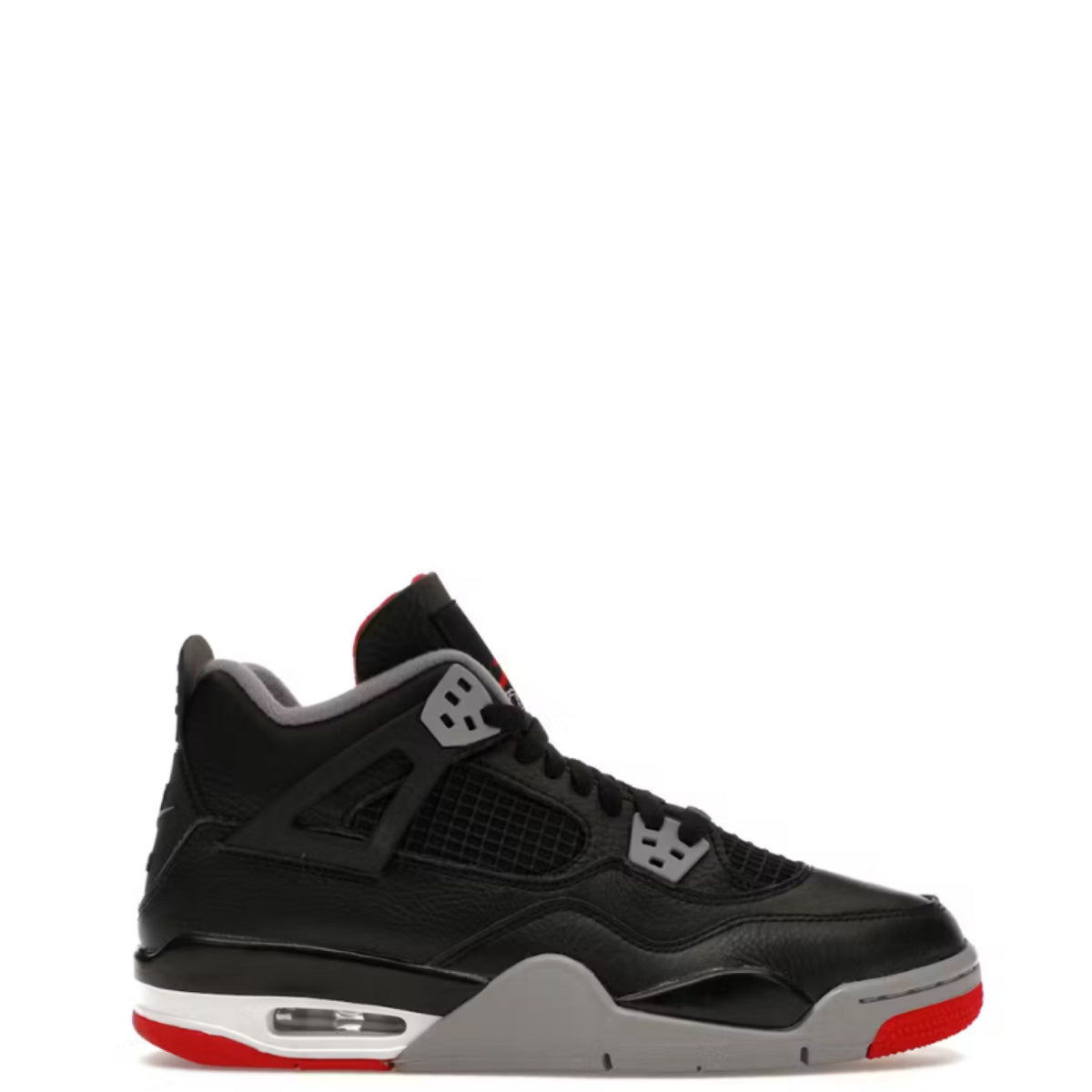 Jordan 4 Bred Reimagined GS