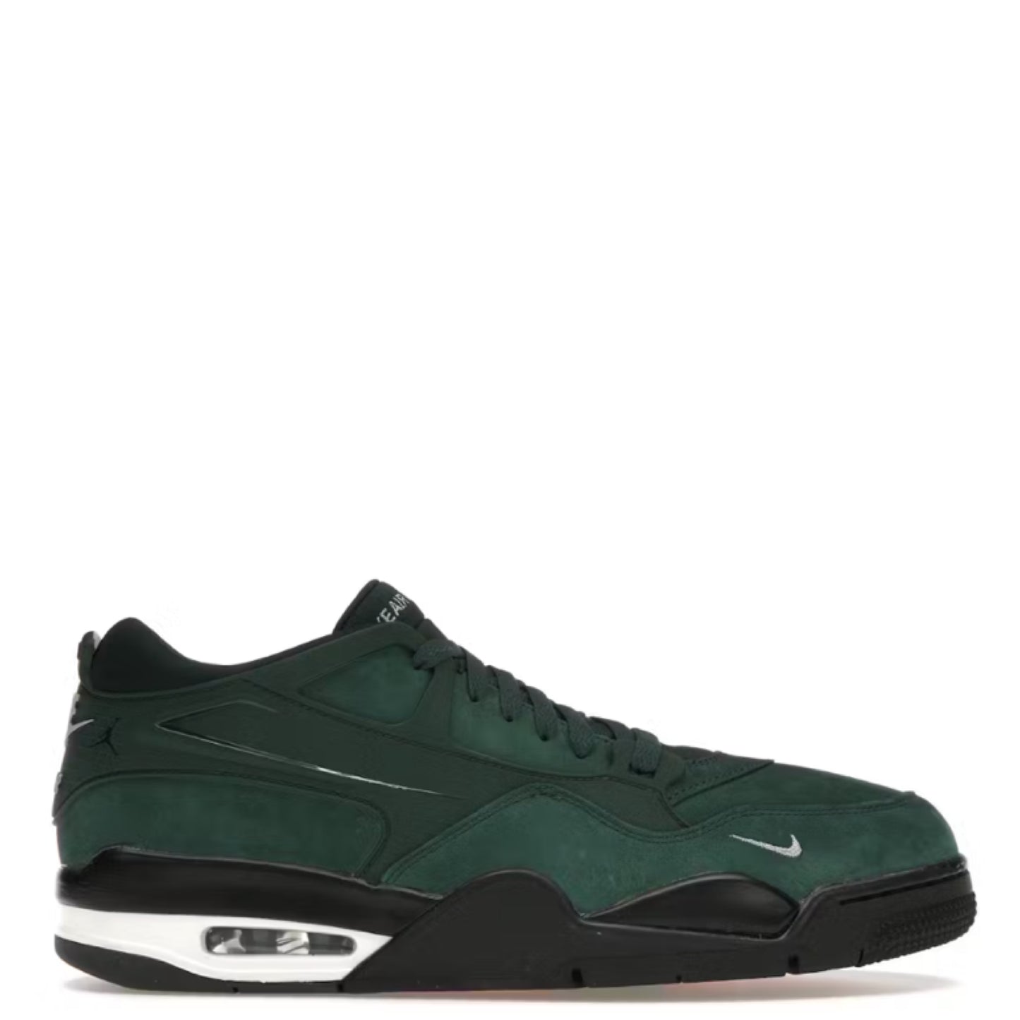 Jordan 4 RM Nigel Sylvester Grandma's Driveway