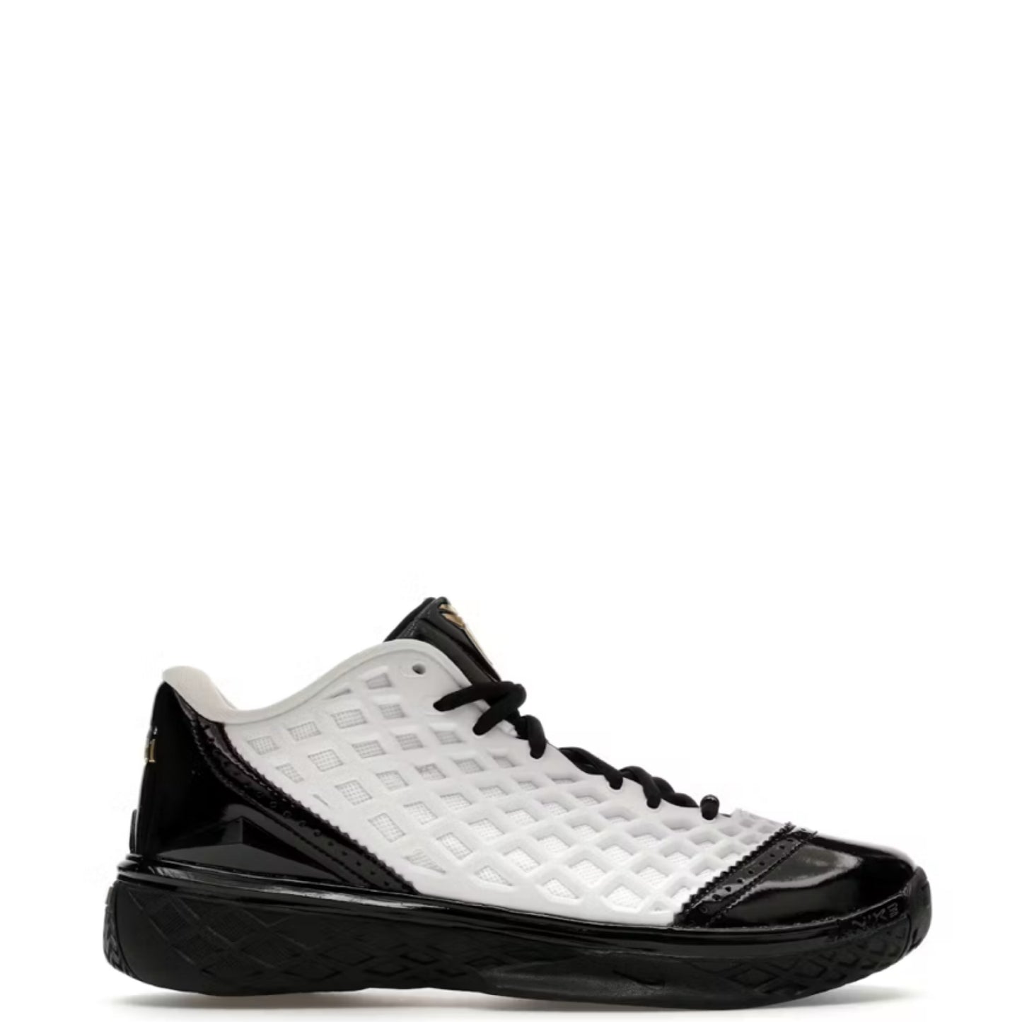 Kobe 3 Low Mambacita
