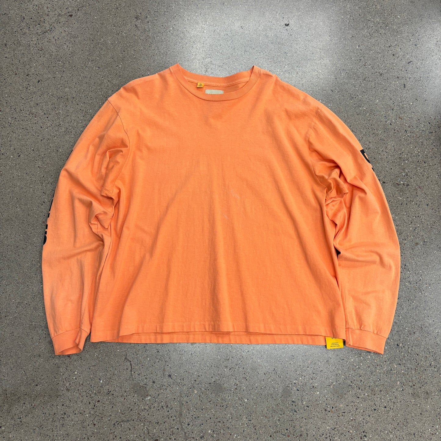 Gallery Dept Longsleeve