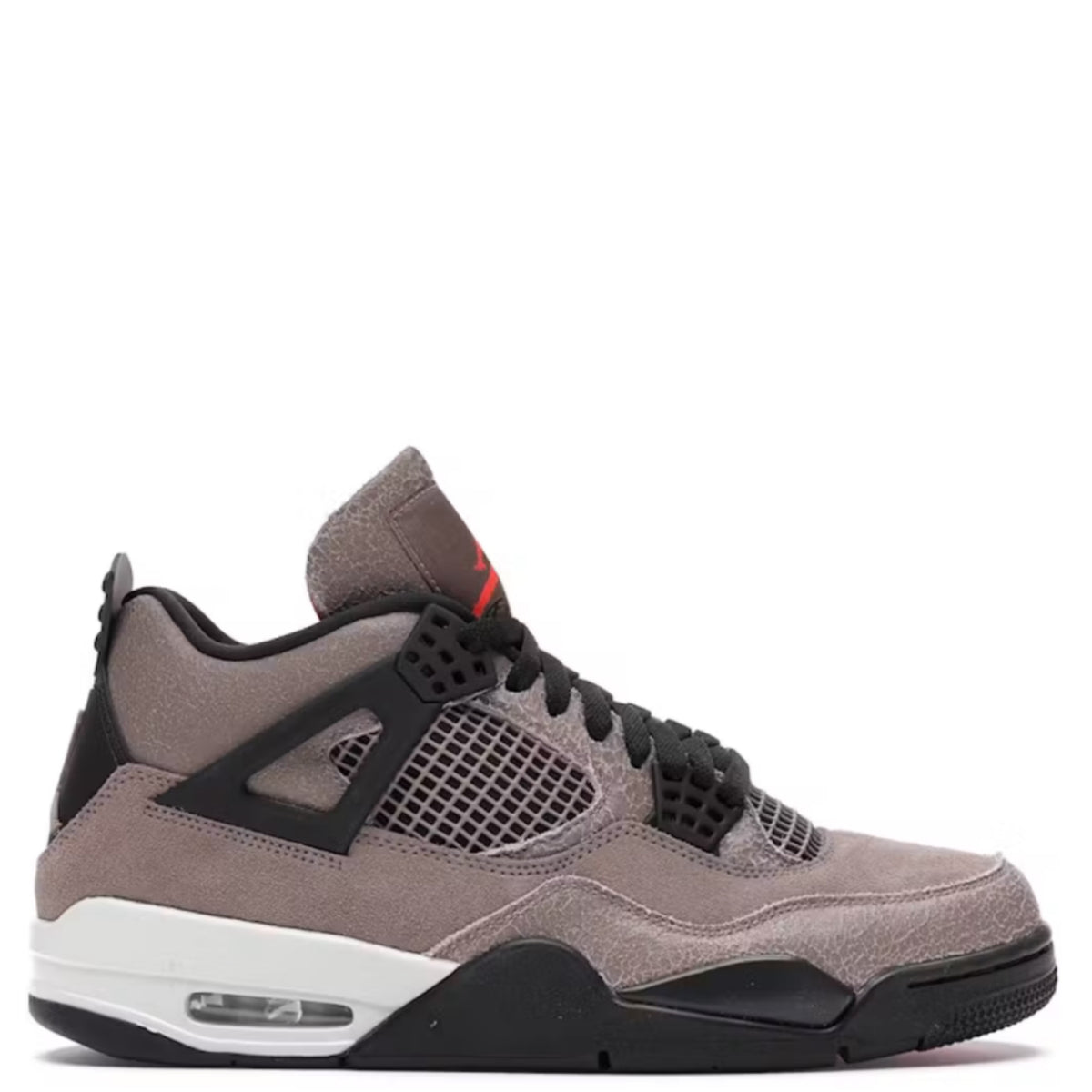 Jordan 4 Retro Taupe Haze