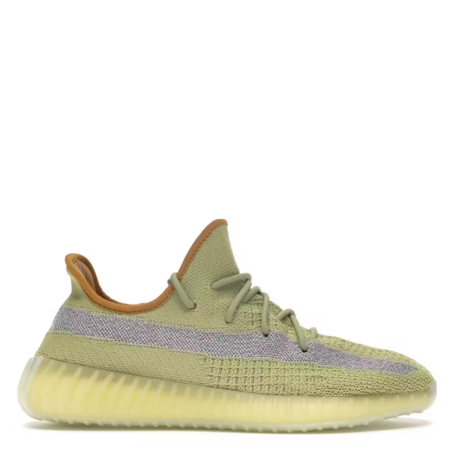 Adidas Yeezy Boost 350 V2 Marsh
