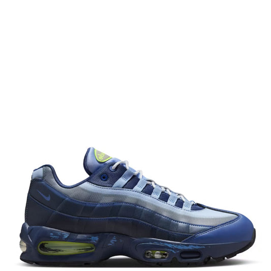 Nike Air Max 95 Yu-Gi-Oh!