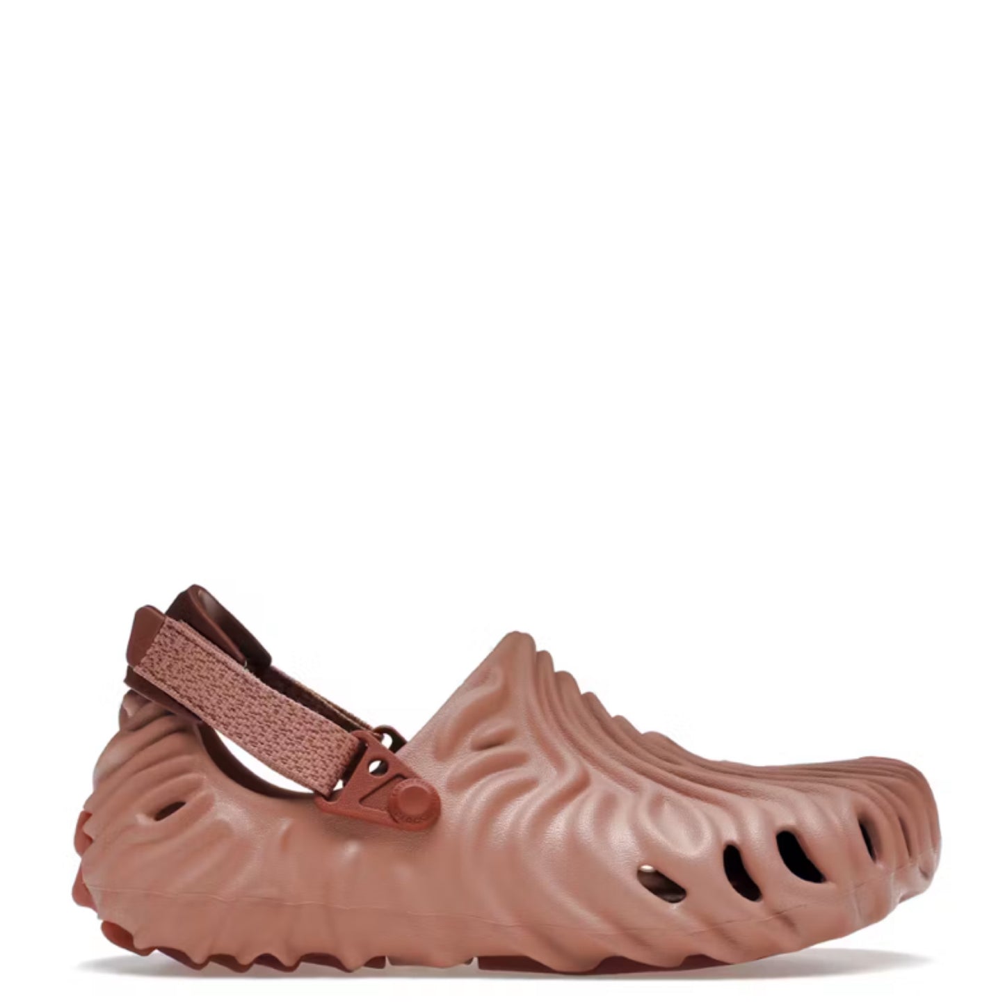 Crocs Pollex Clog by Salehe Bembury