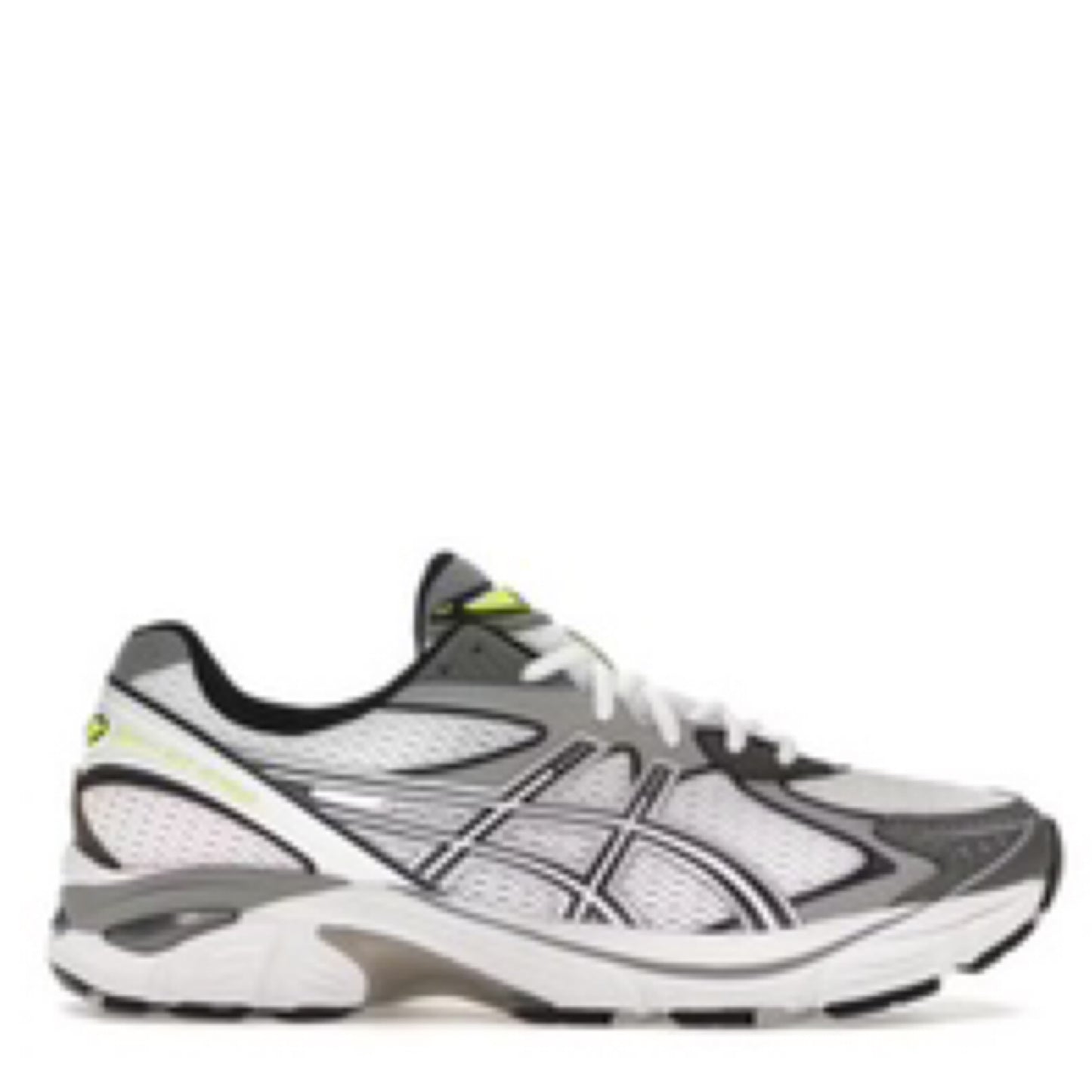 Asics GT 2160 JJJJound White
