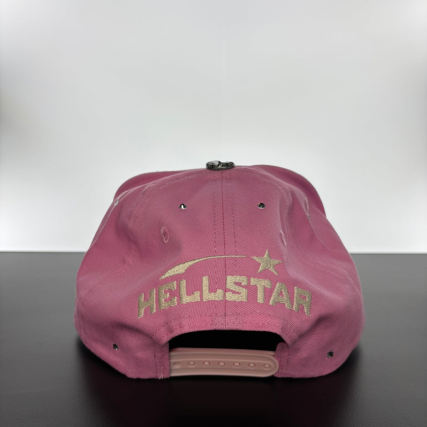 Hellstar Hat