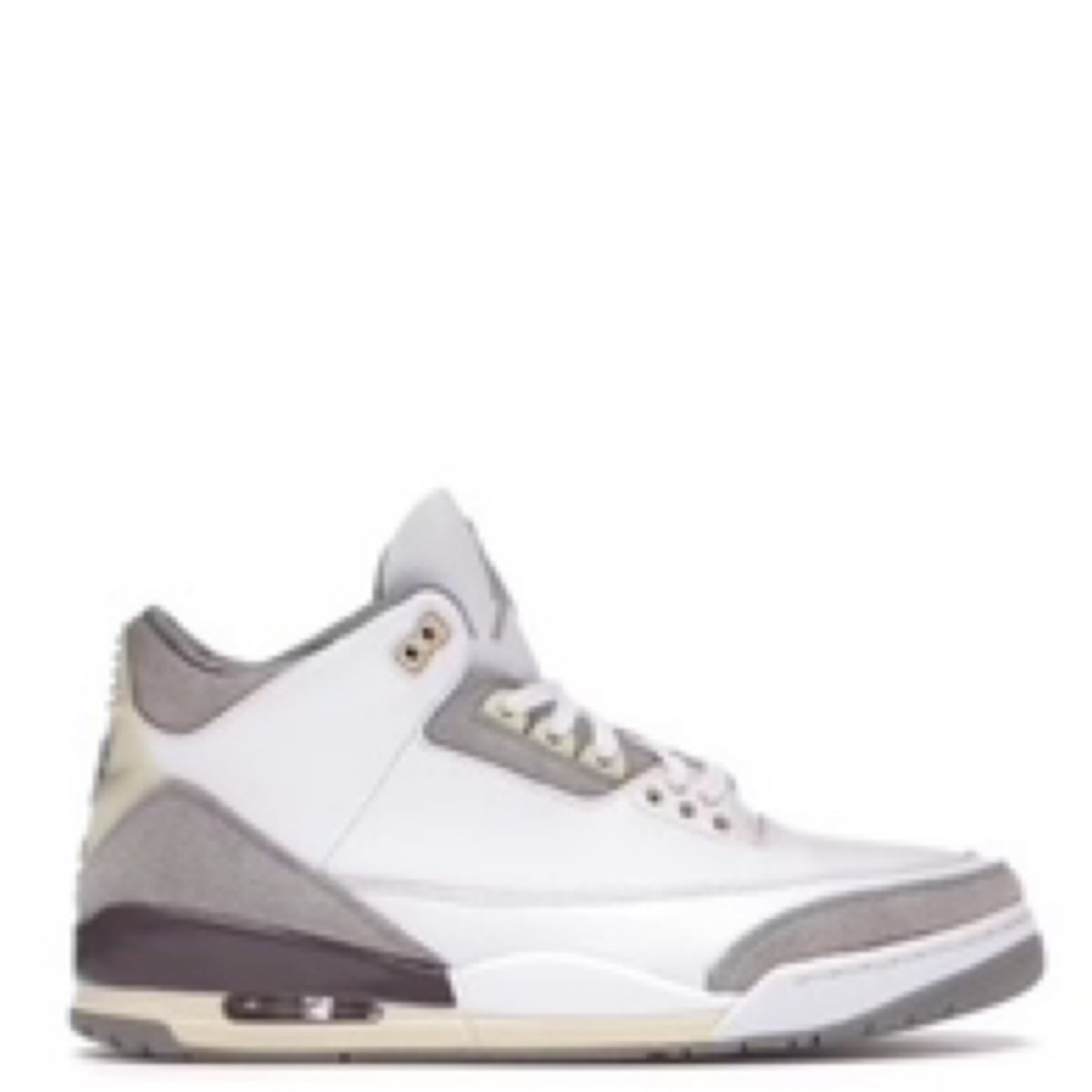 Jordan 3 Retro SP A Ma Maniére (W)