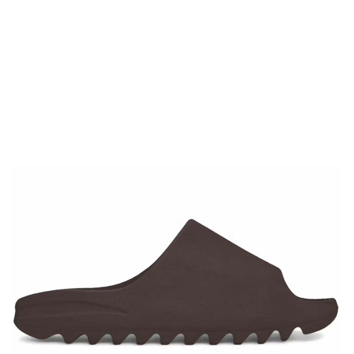 YZY YS-01 Chocolate