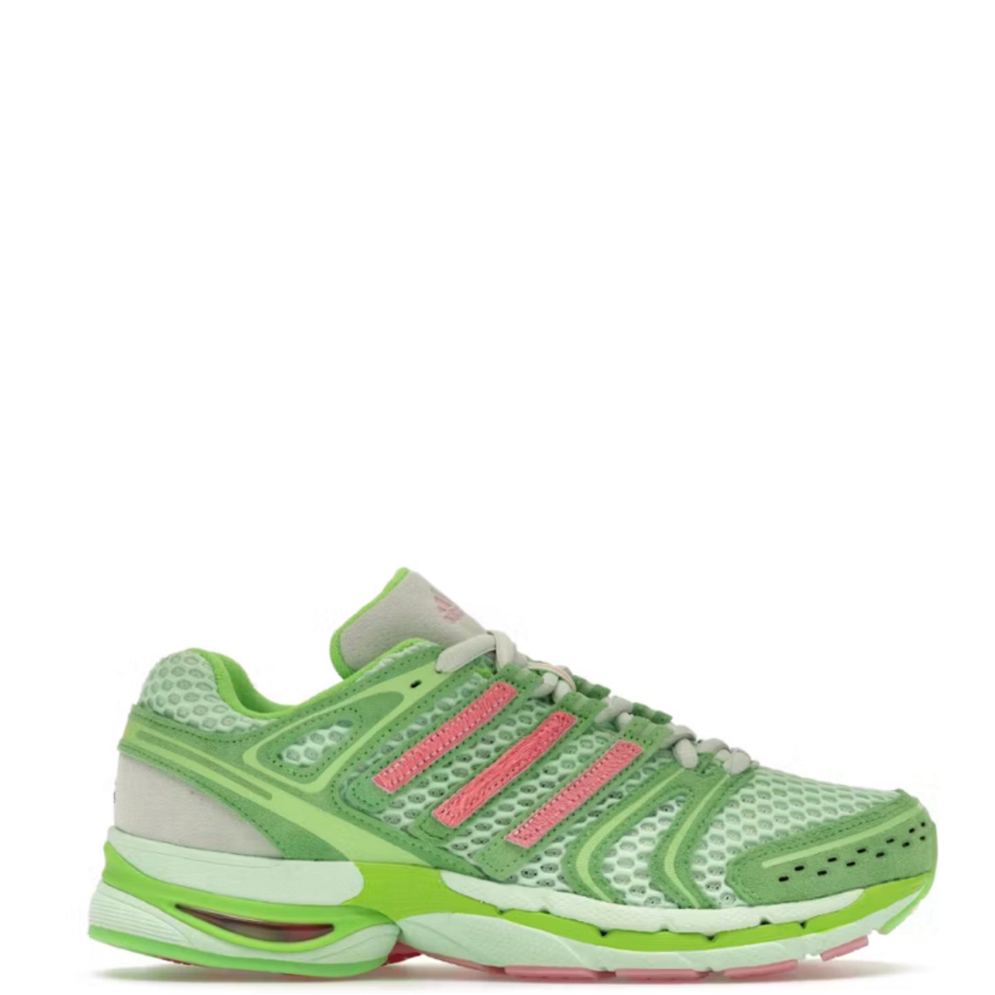 Adidas Adistar Control 5 Unheardof Cupcake