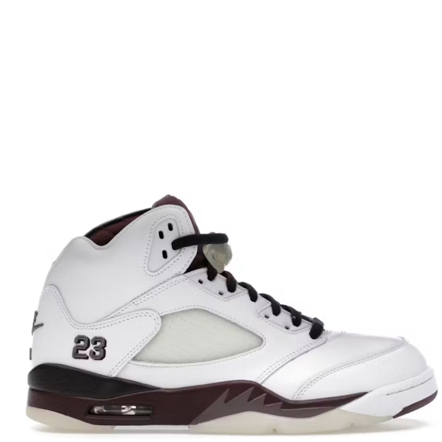 Jordan 5 A Ma Maniére Black Collective