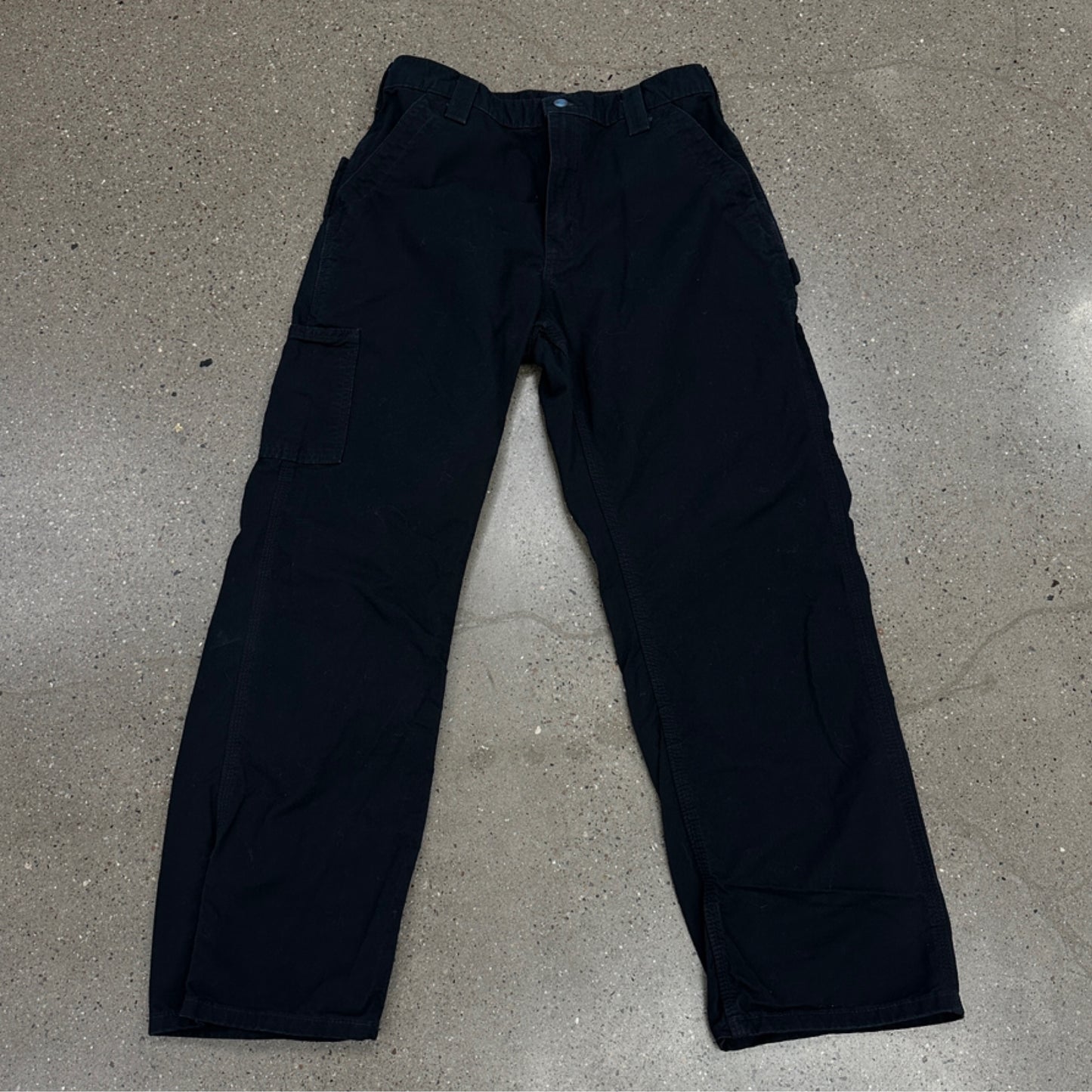 Carhartt Pants ( black )