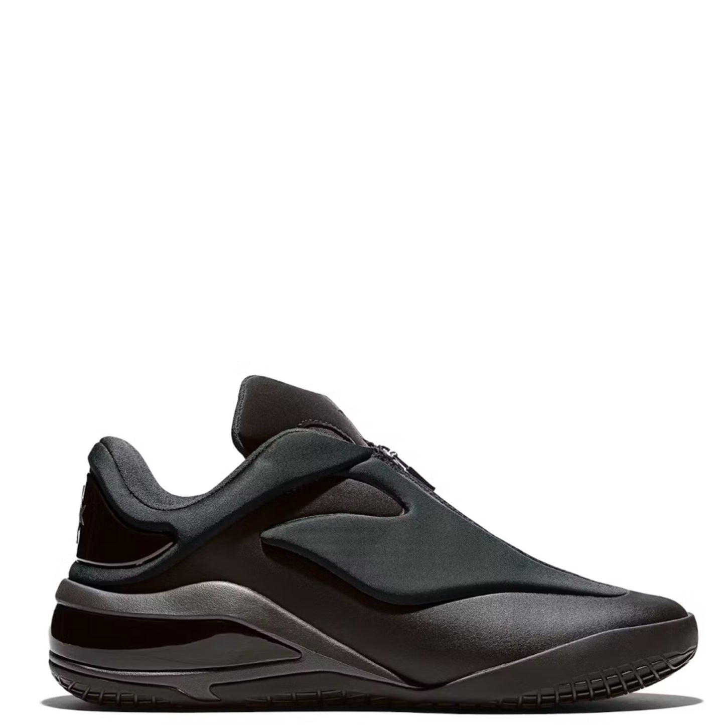 Converse SHAI 001 Charm Black