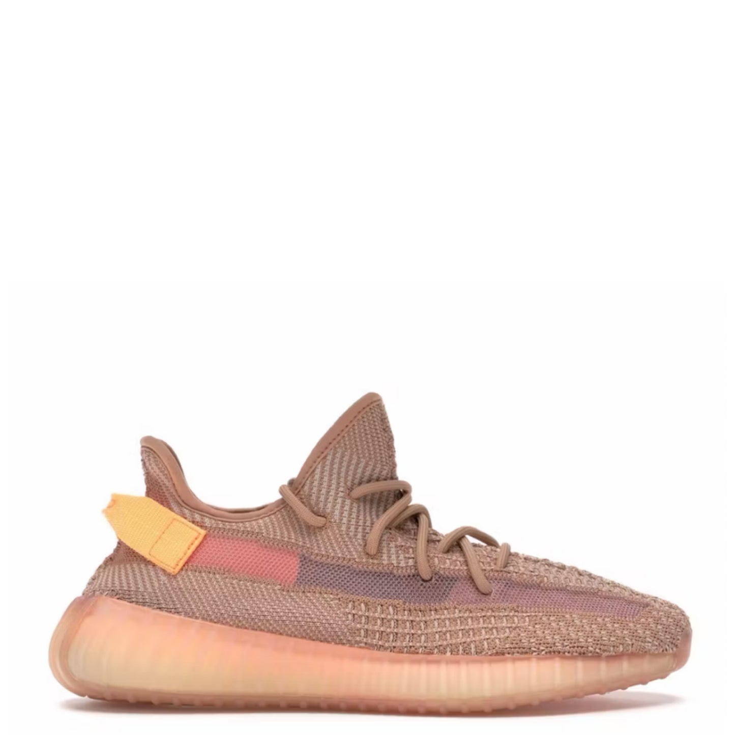 Adidas Yeezy Boost 350 V2 Clay