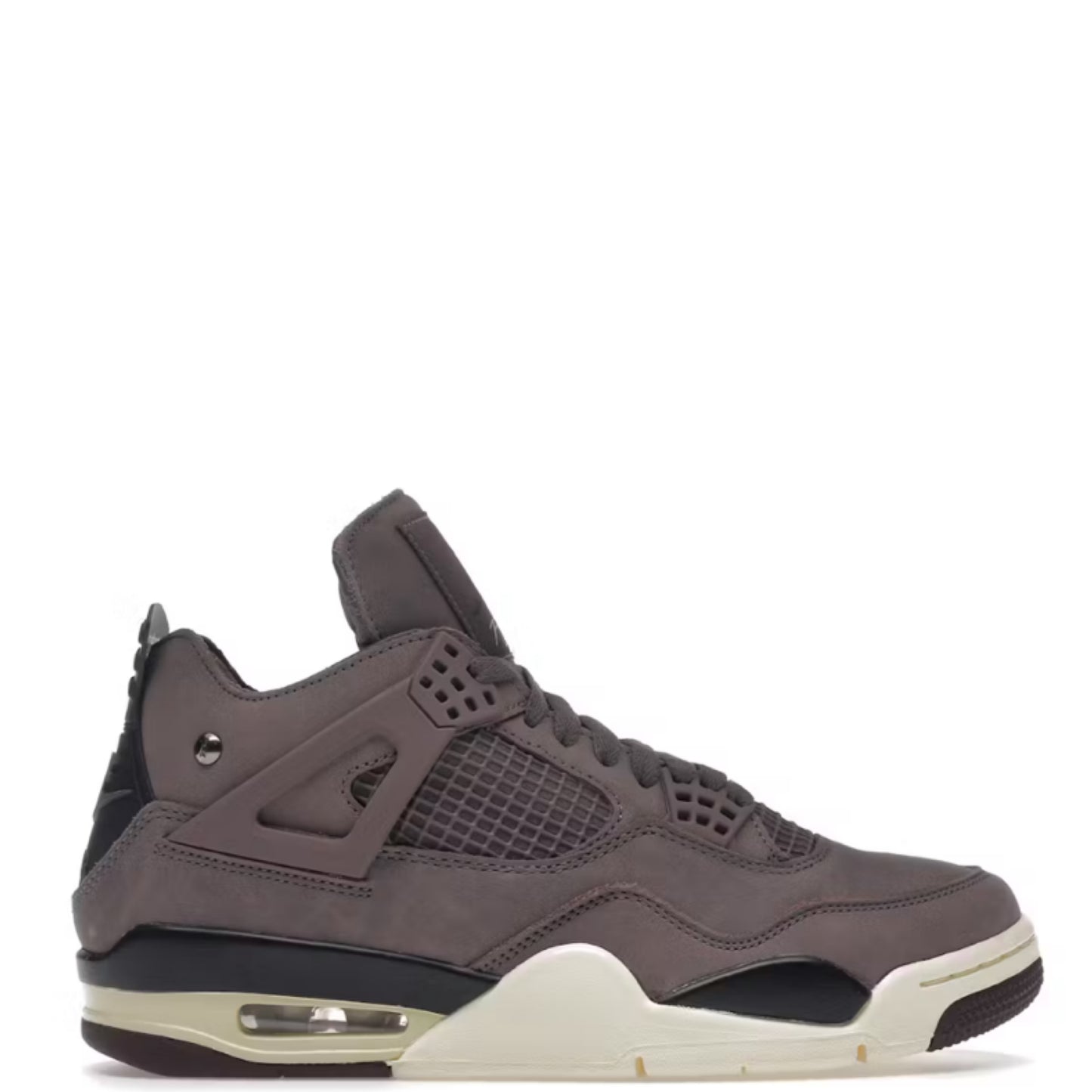 Jordan 4 A Ma Maniere