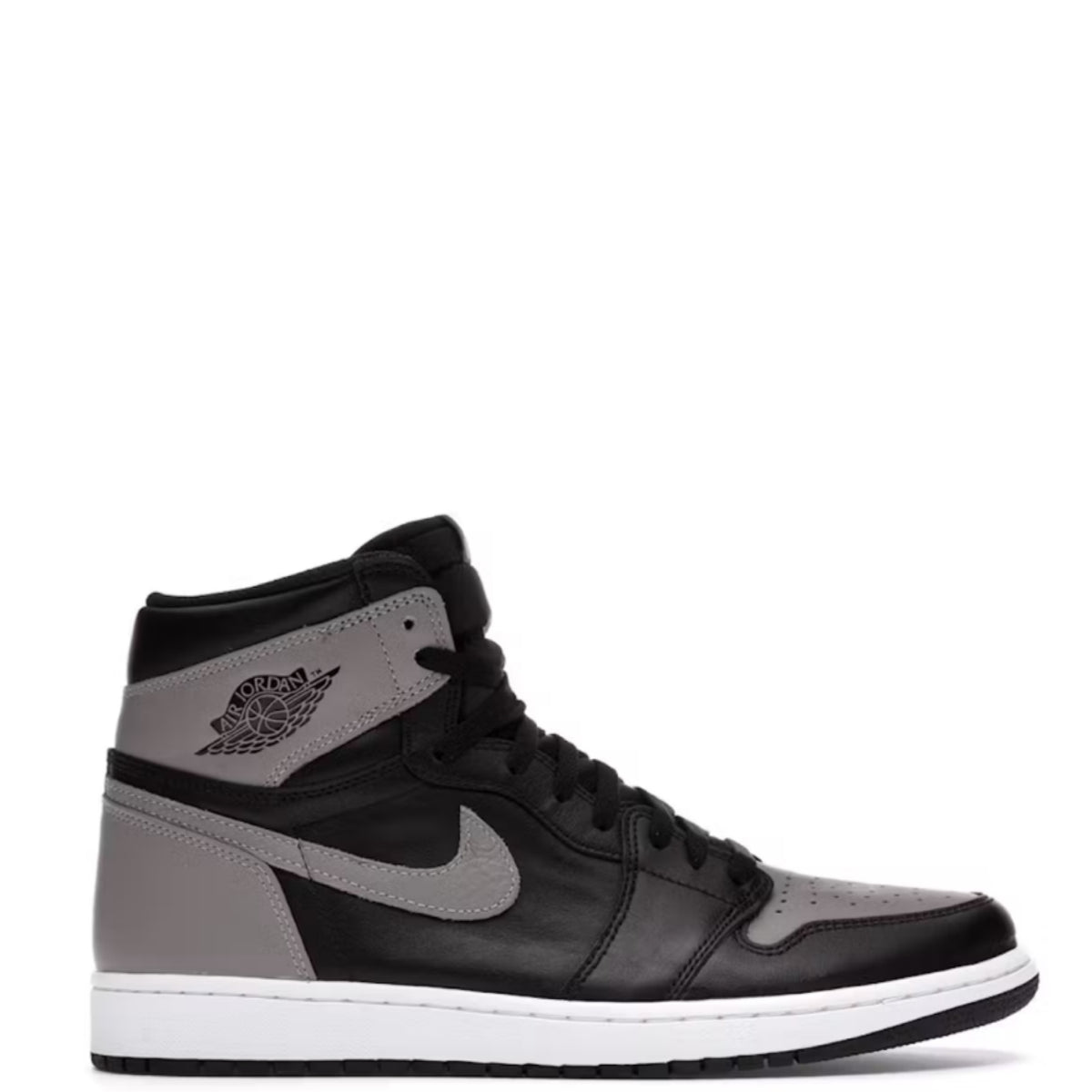 Jordan 1 High Shadow