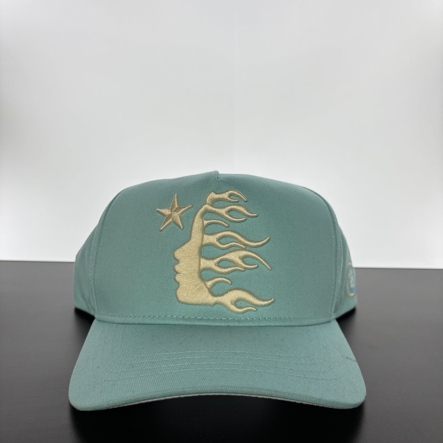 Hellstar Hat