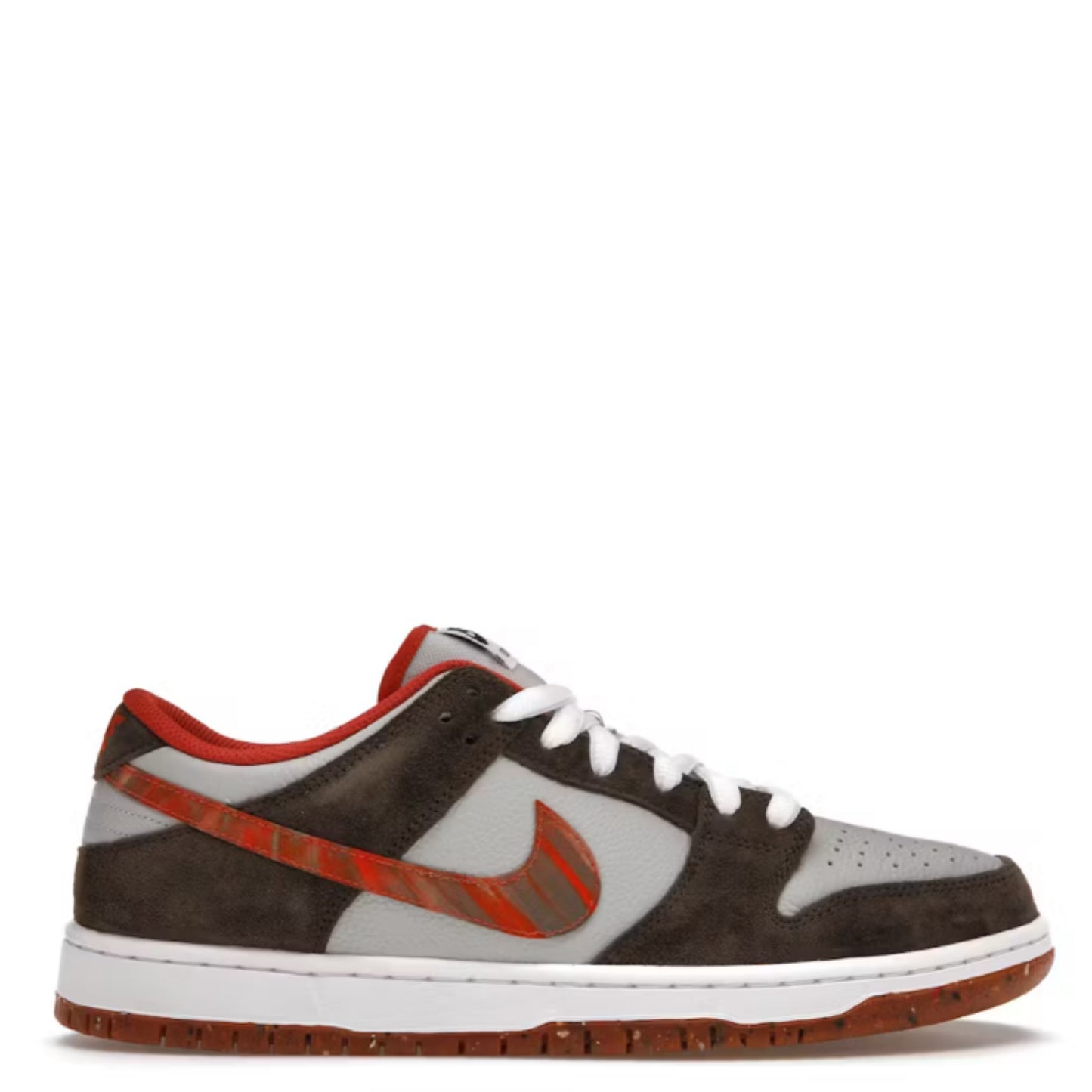 Nike SB Dunk Low Crushed DC