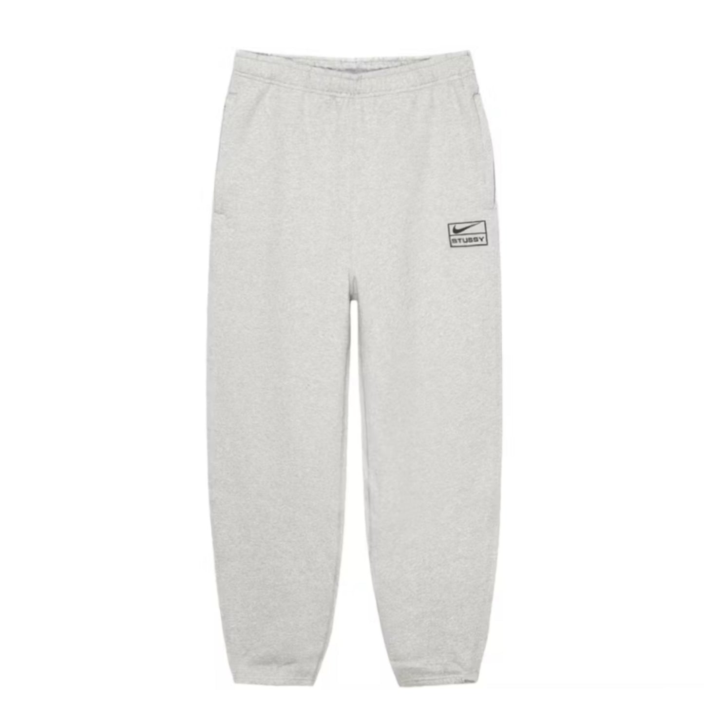 Stussy x Nike Fleece Pant
