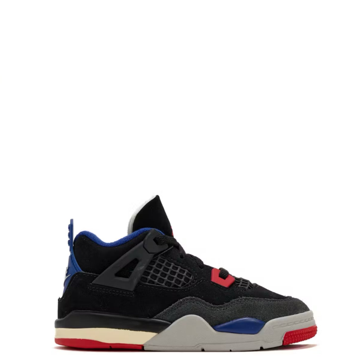 Jordan 4 Rare air TD