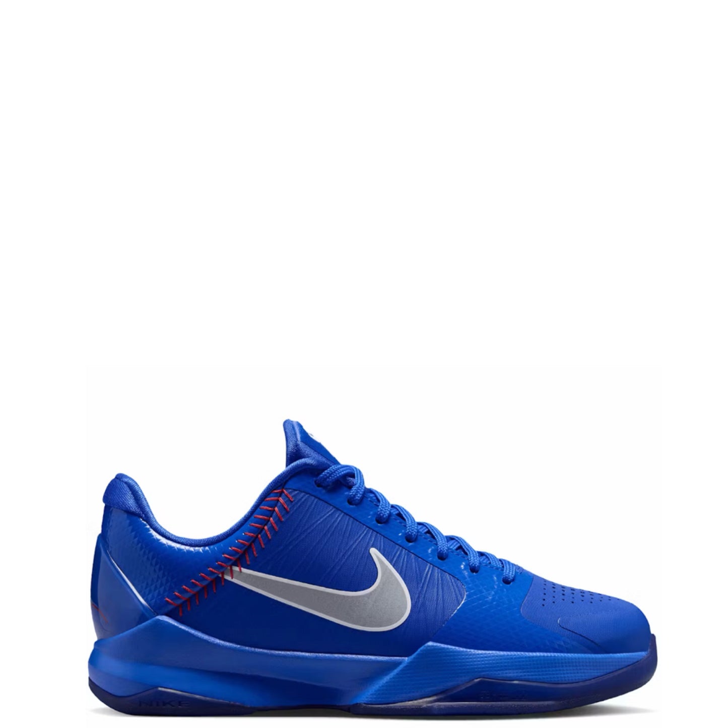 Kobe 5 Dodgers GS