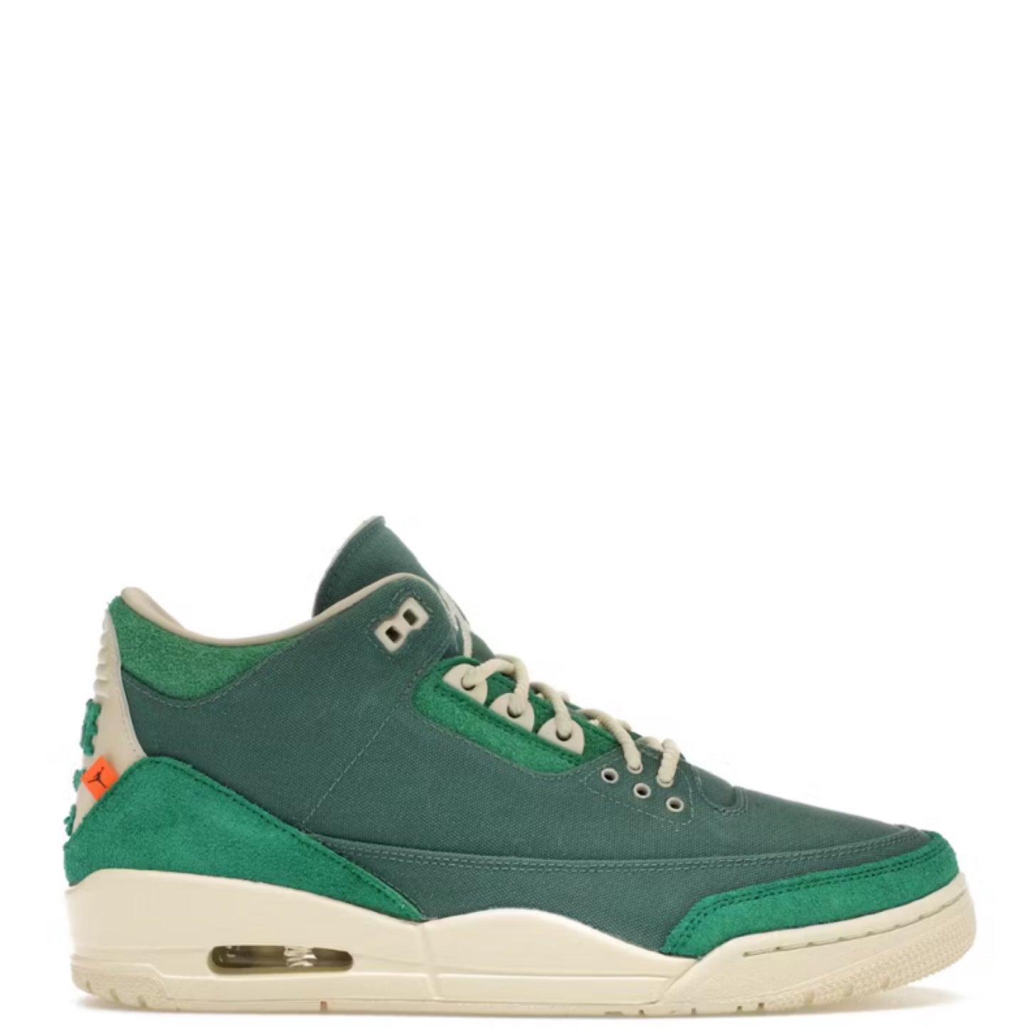 Jordan 3 Nina Chanel (W)