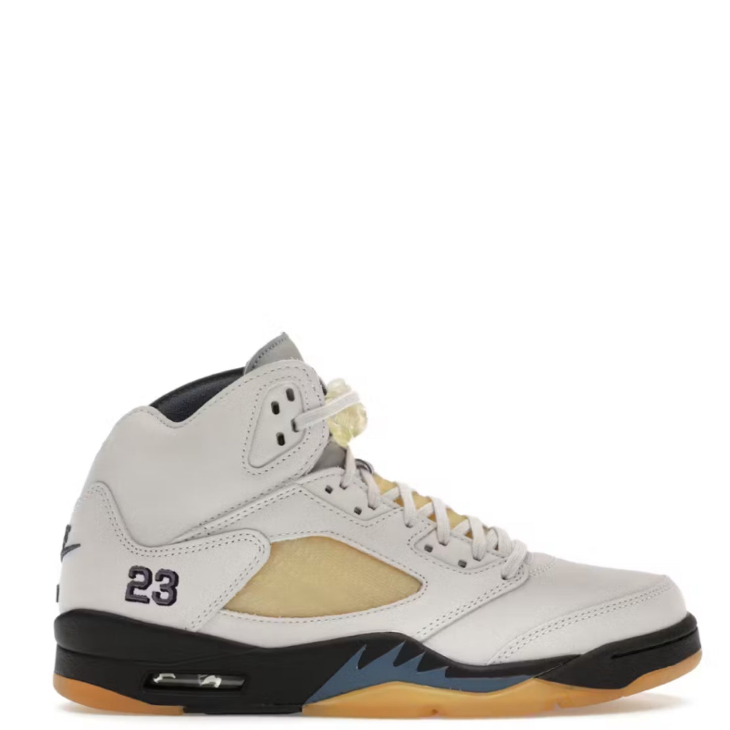 Jordan 5 Retro A Ma Maniére Dawn (Womens)