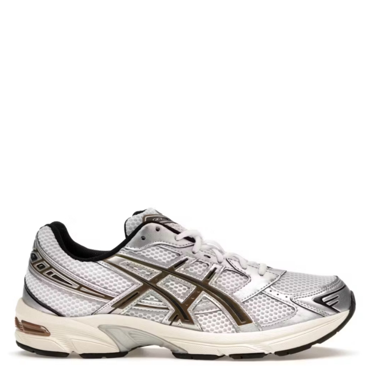 Asics Gel-1130 Clay Canyon