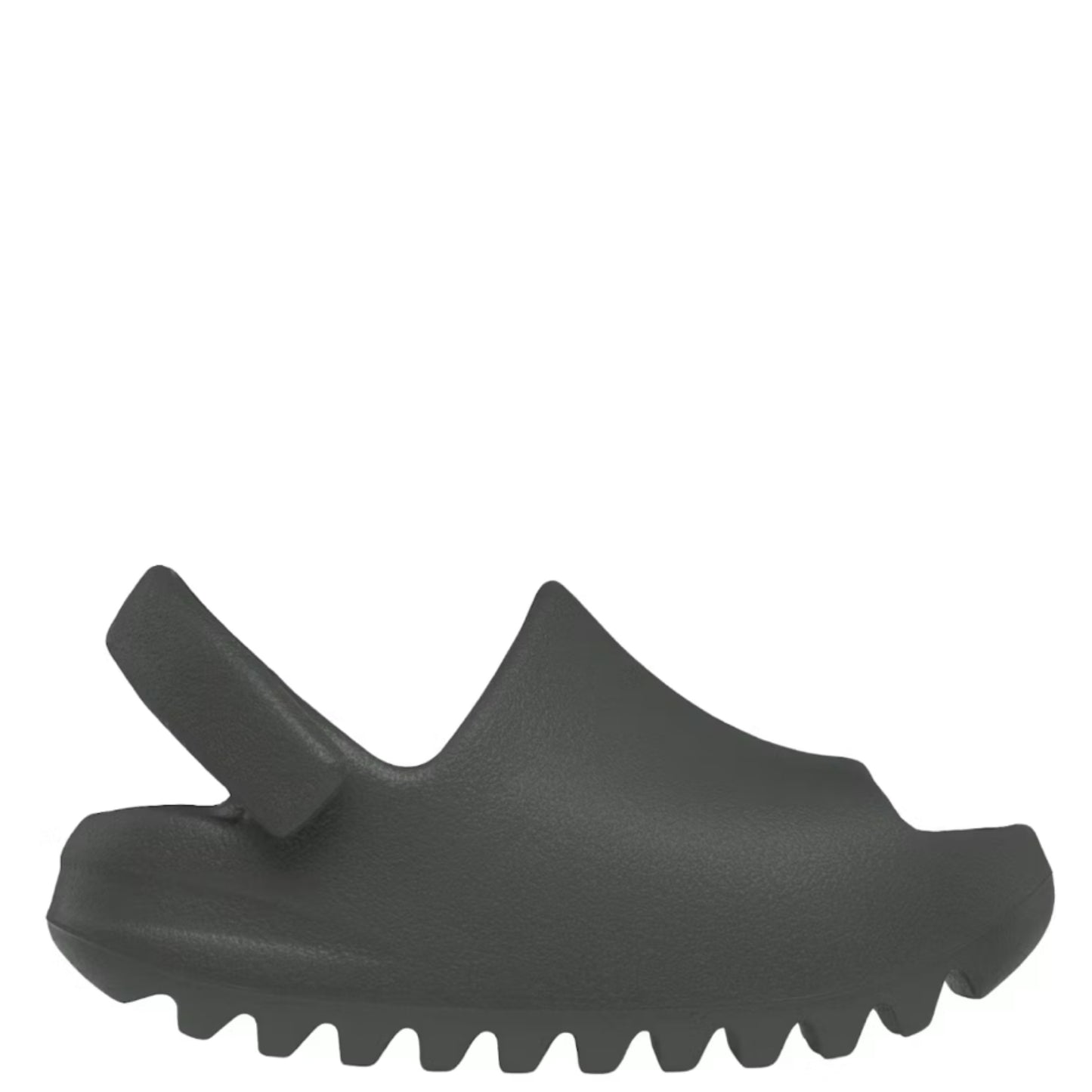 Yeezy Slide Dark Onyx (TD)