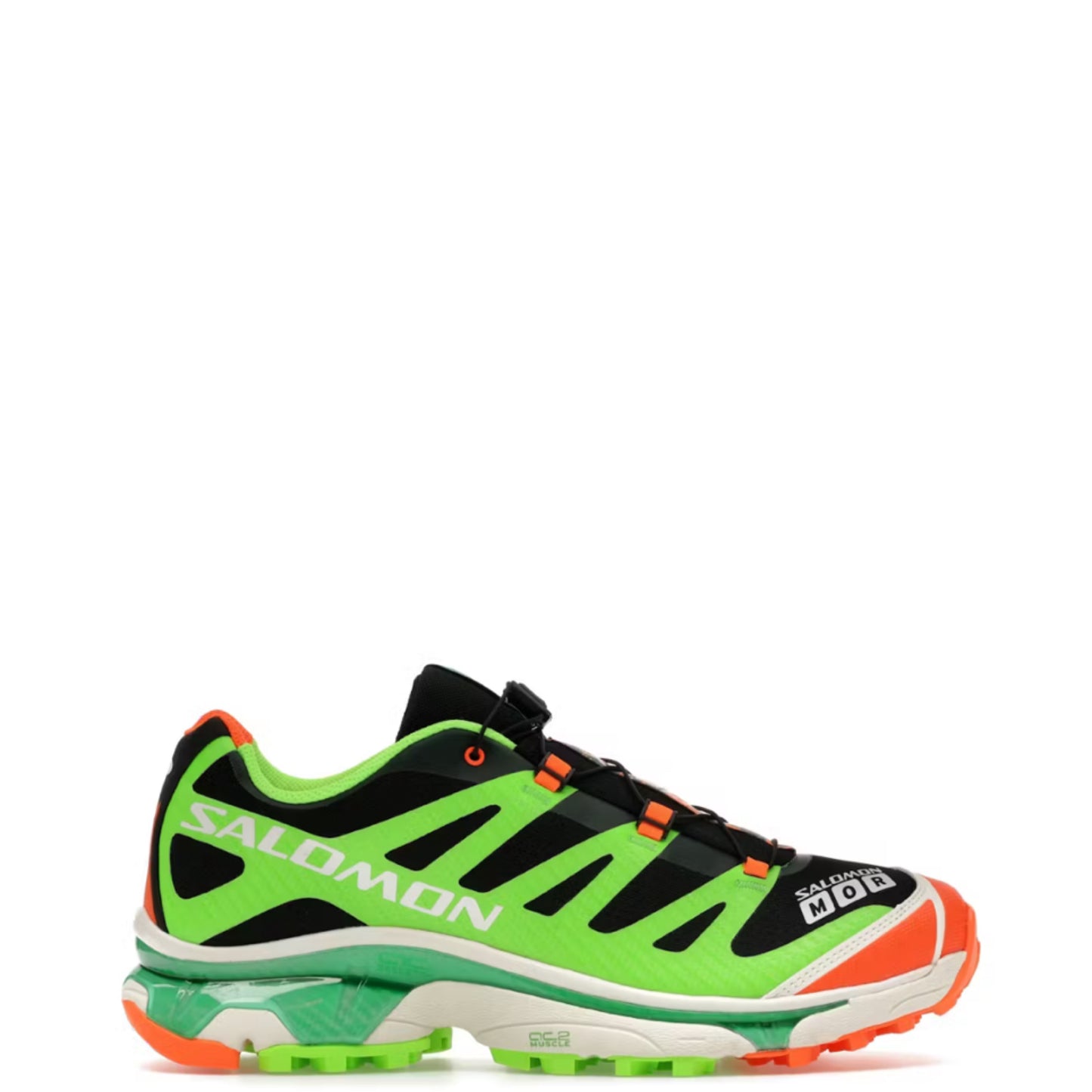 Salomon XT-4 OG Feid Ferxxocalipsis