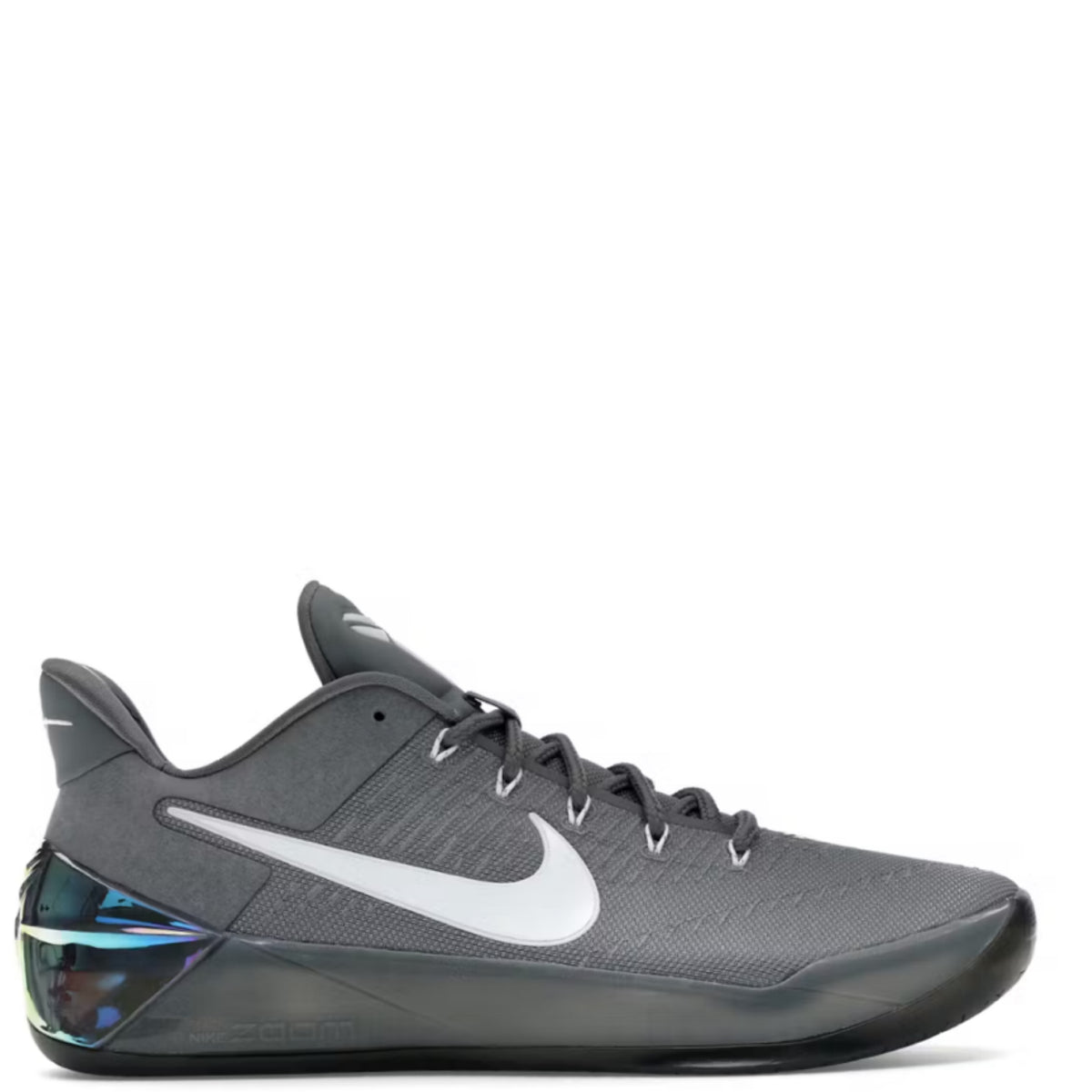 Kobe A.D. Ruthless Precision