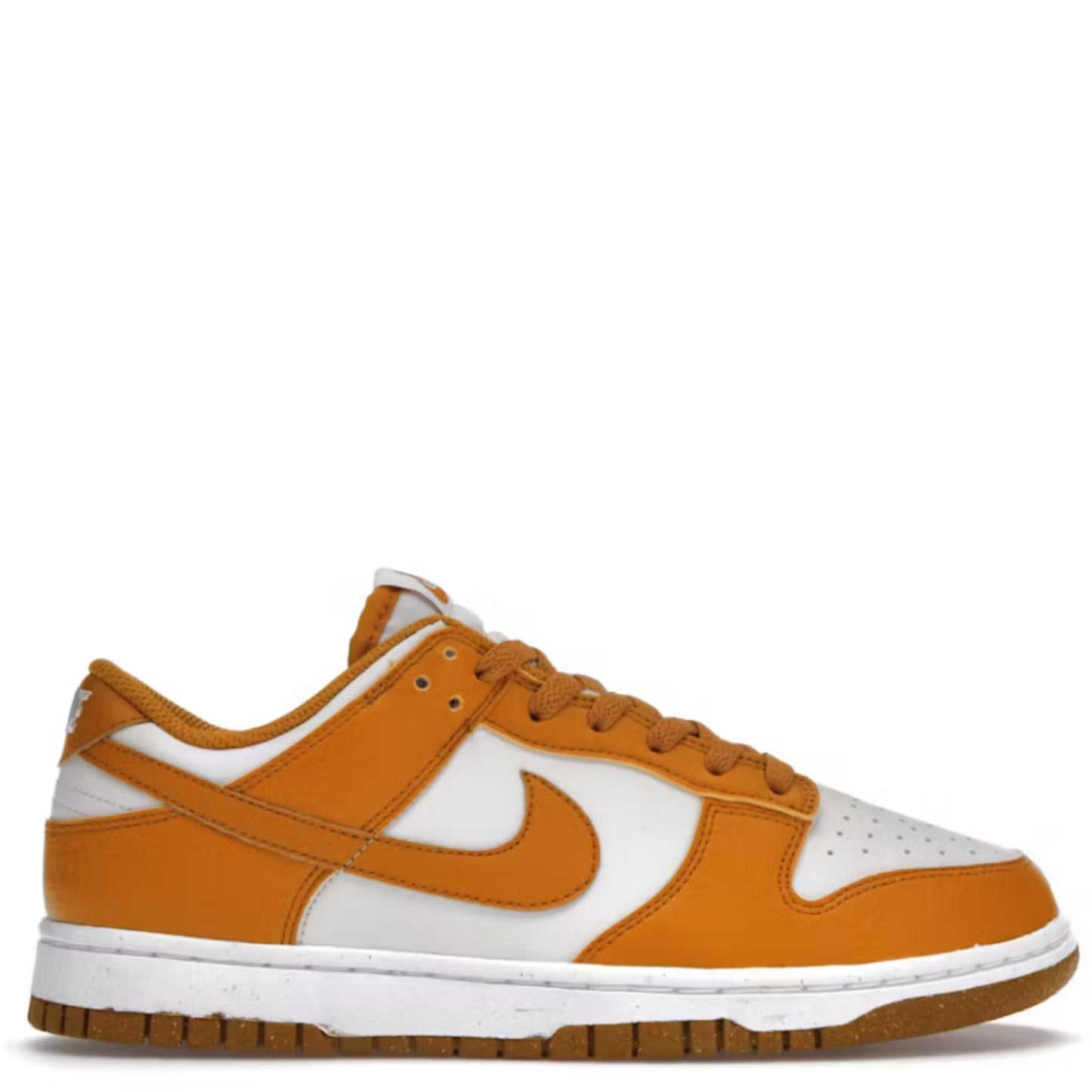 Nike Dunk Low Next Nature Phantom Gold W