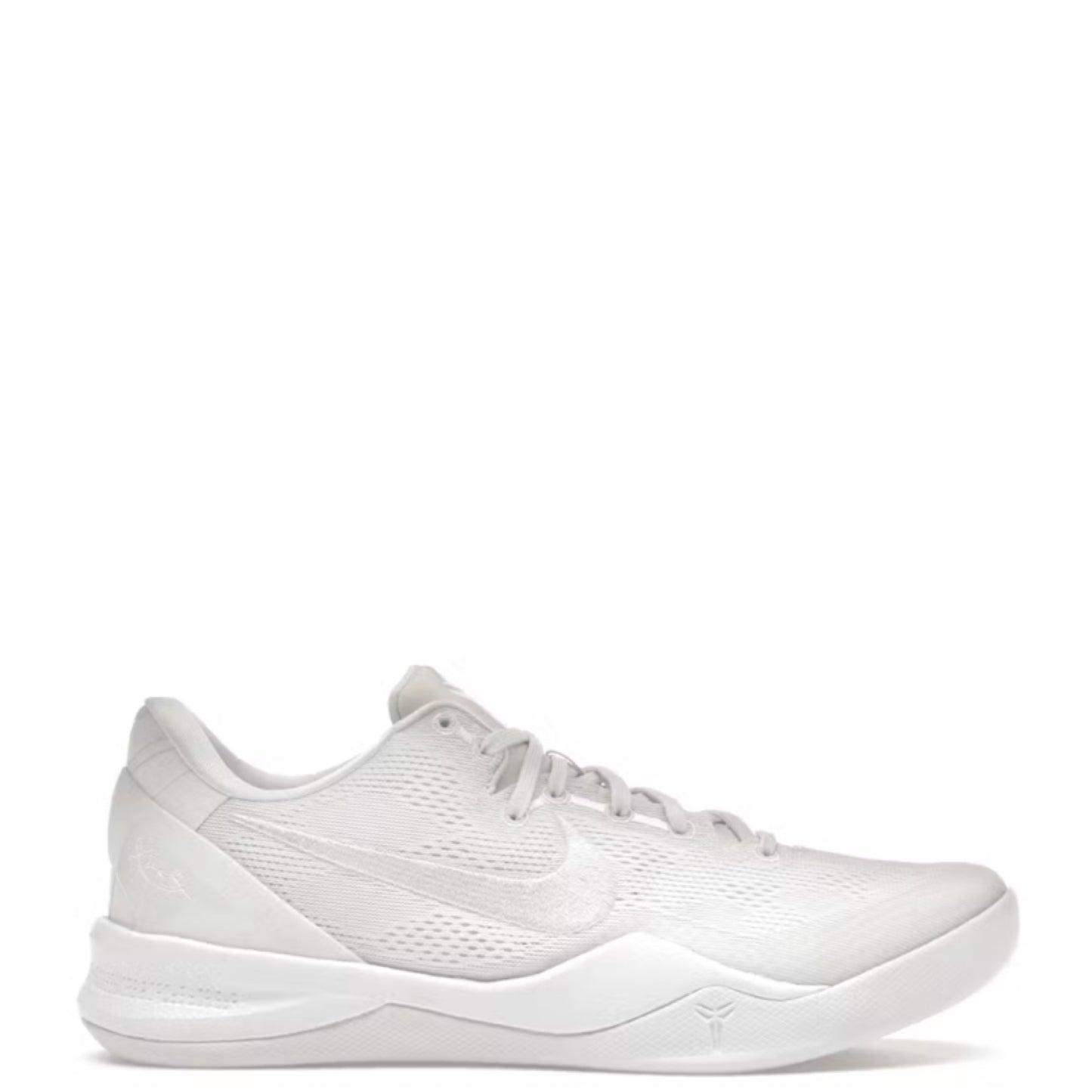 Kobe 8 Halo