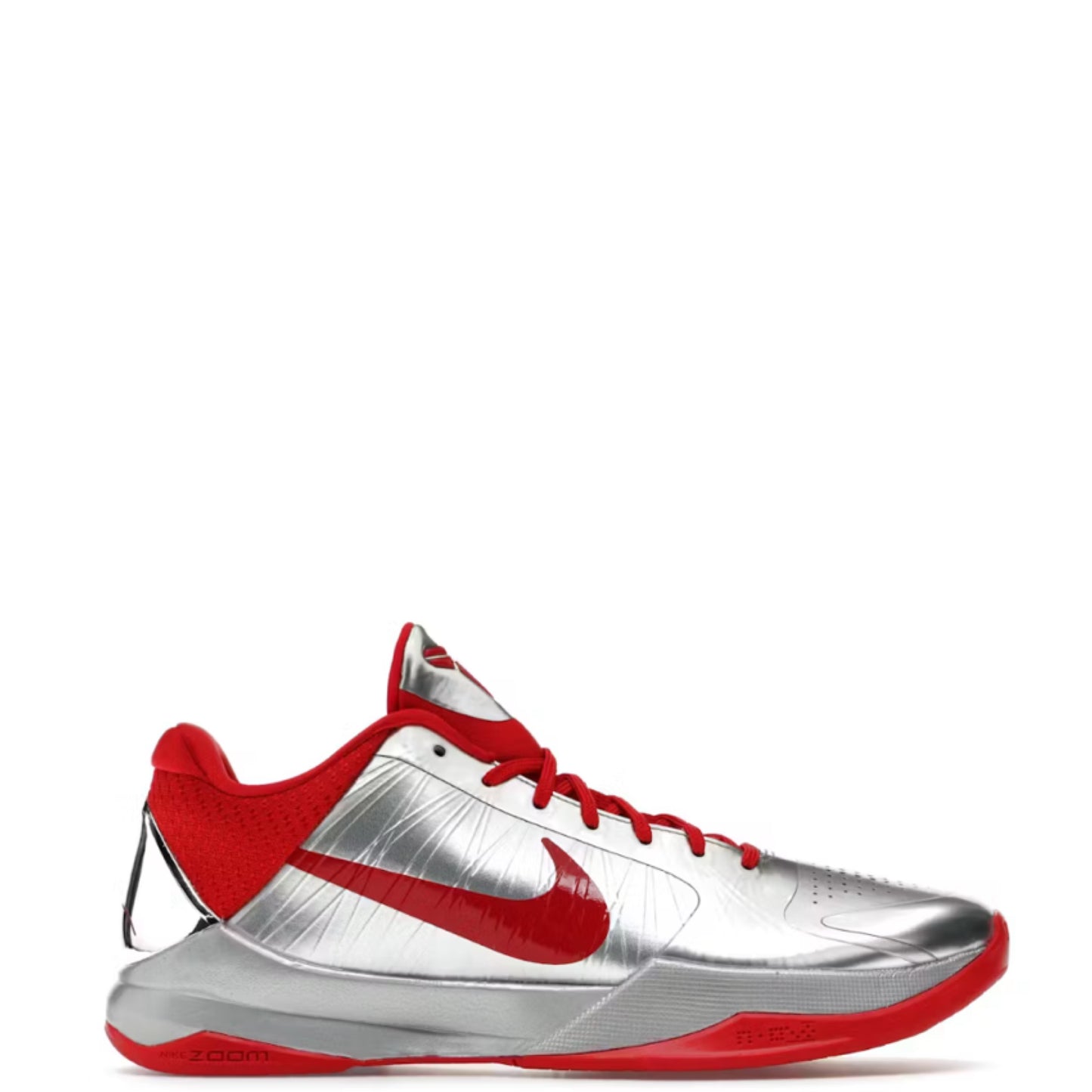 Kobe 5 Protro Caitlin Clark Rookie of the Year
