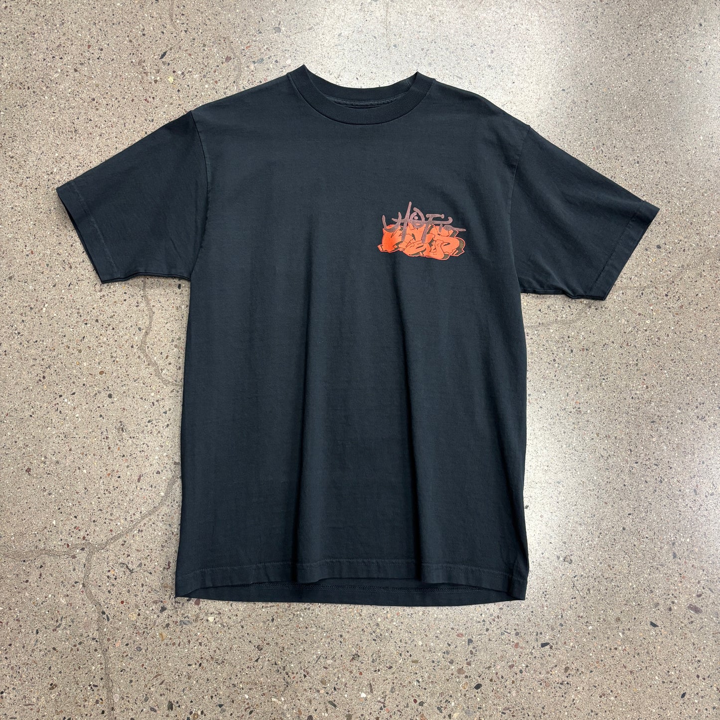 Travis Scott Shirt