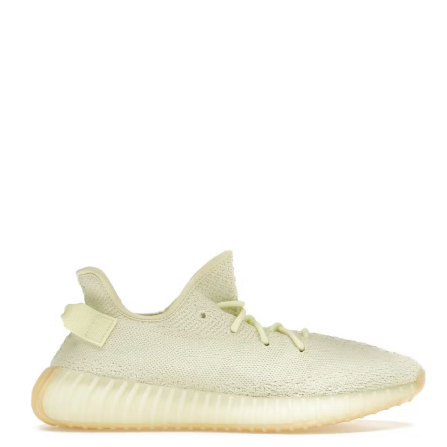 Adidas Yeezy Boost 350 V2 Butter