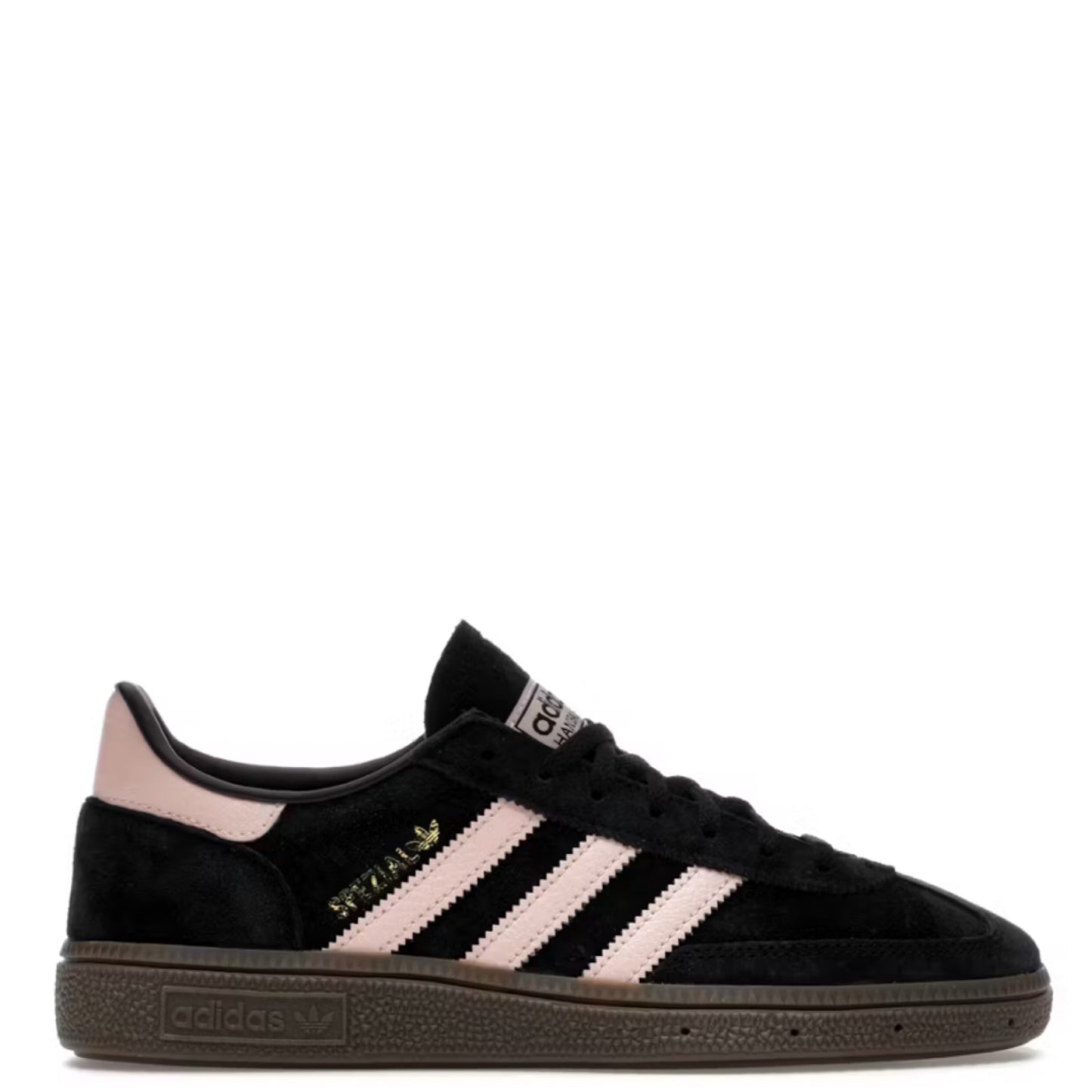 Adidas Handball Spezial