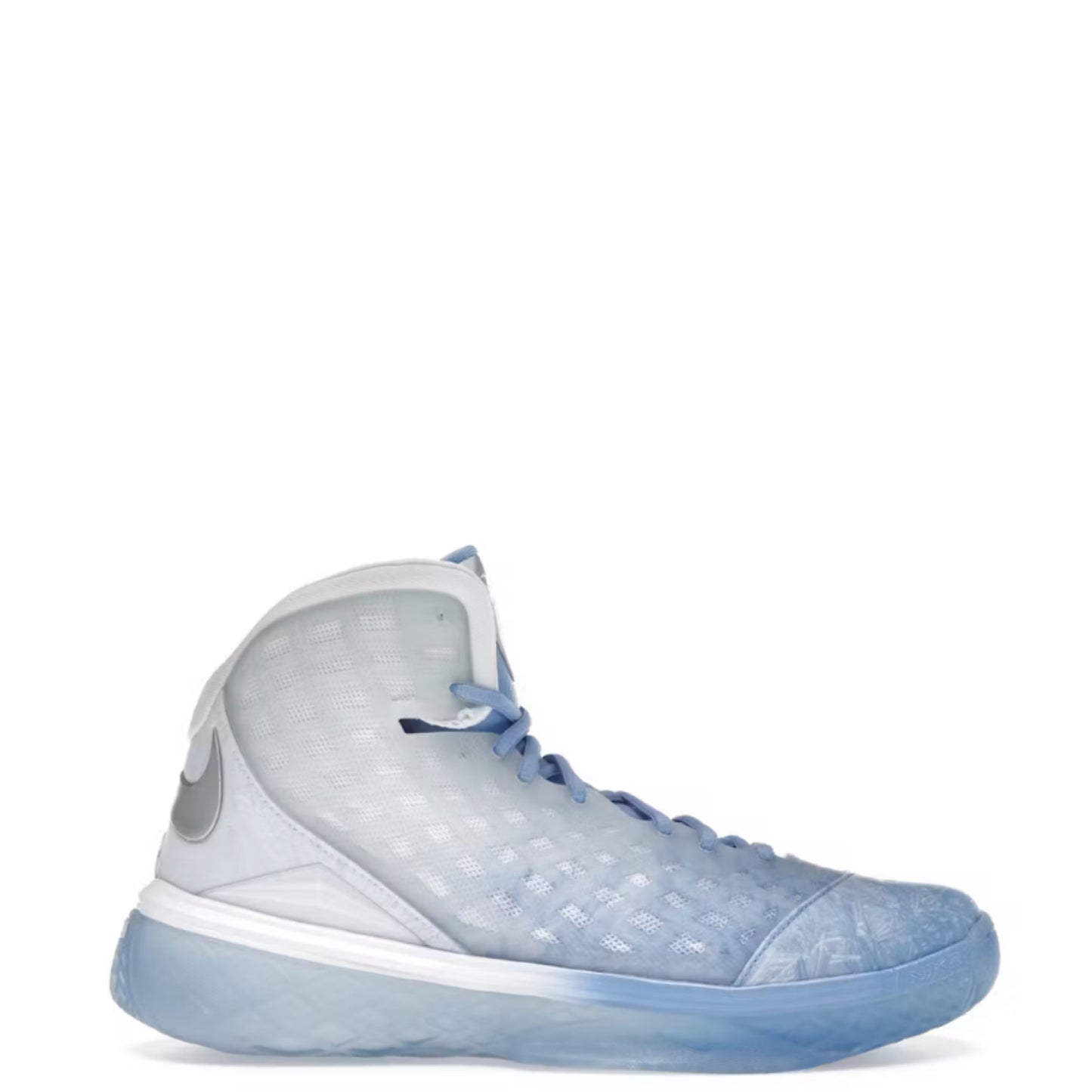 Nike Kobe 3 Protro Christmas