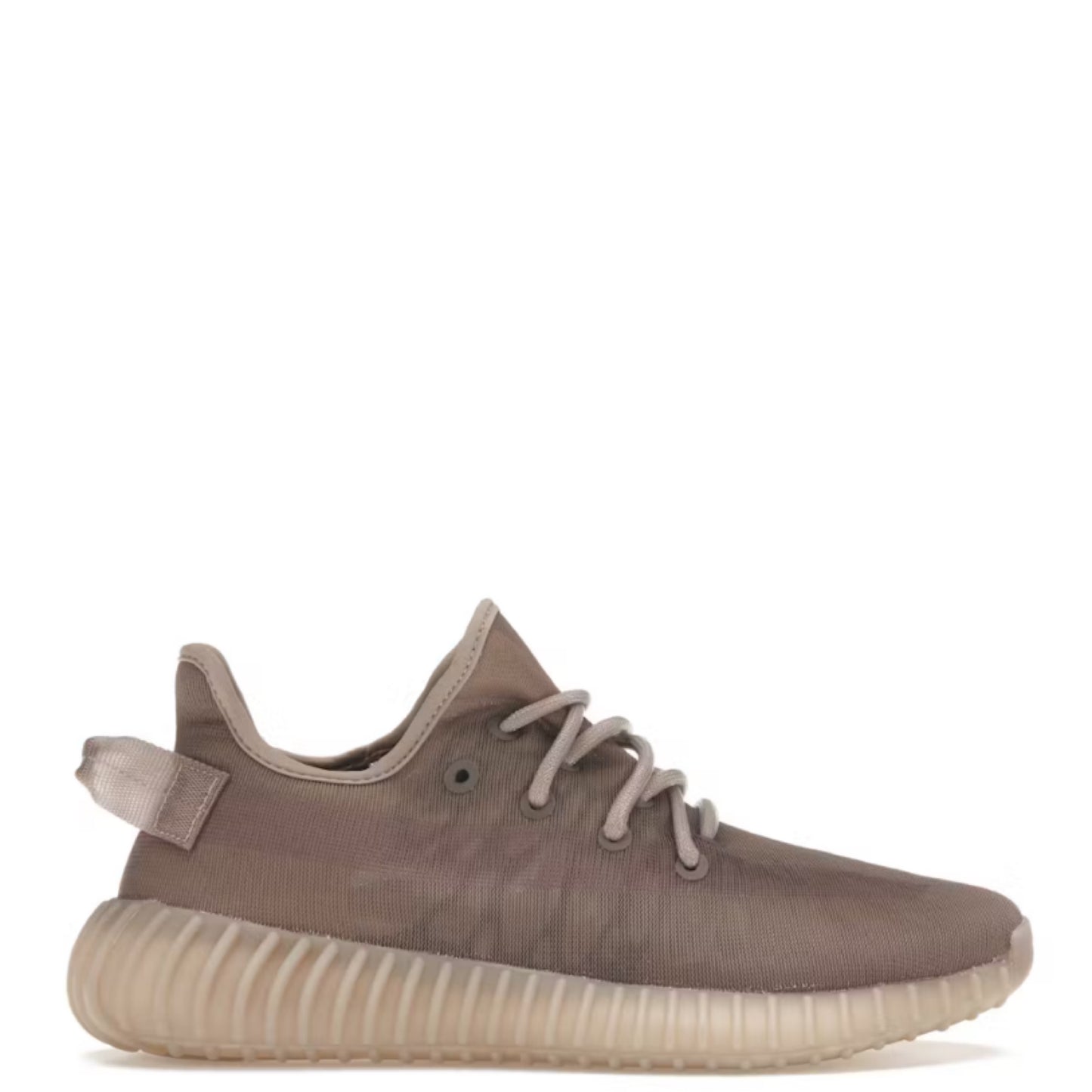 Yeezy 350 V2 Mono Mist